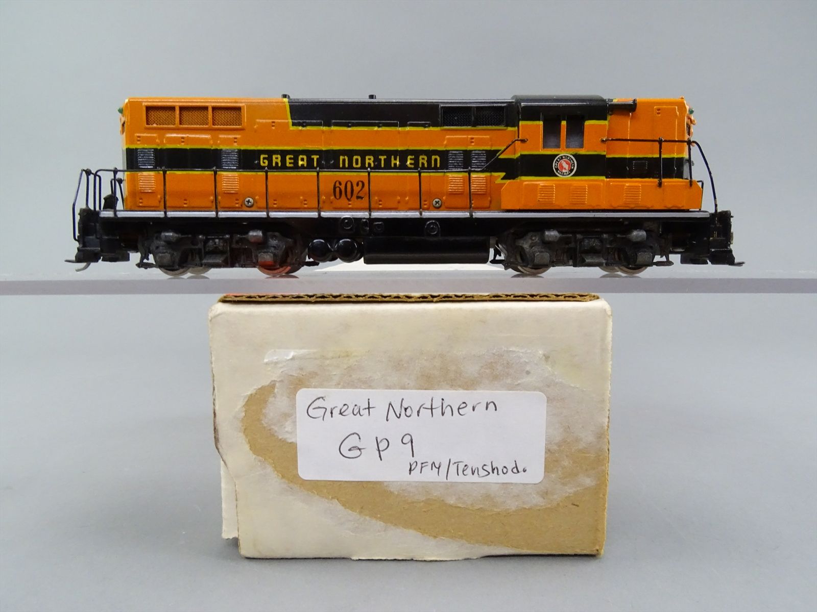 Product 112463 image