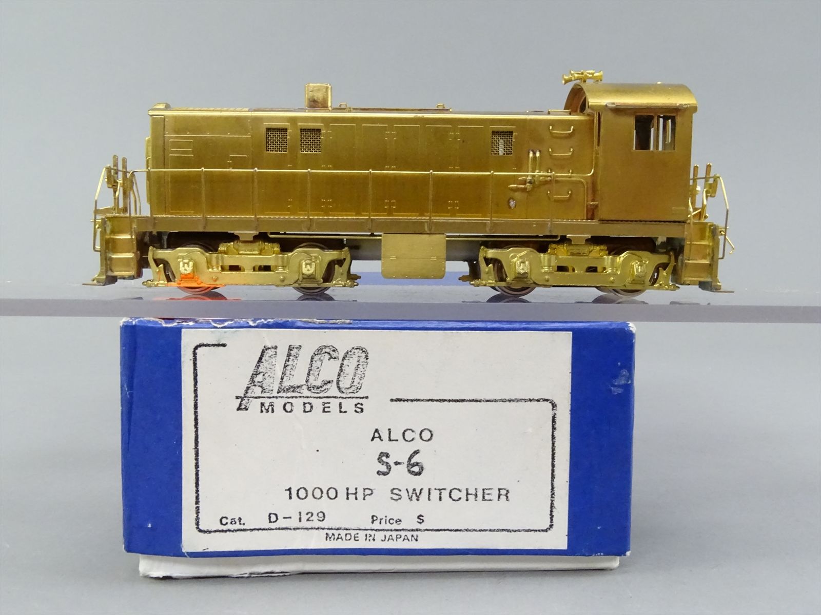 Product 112468 image