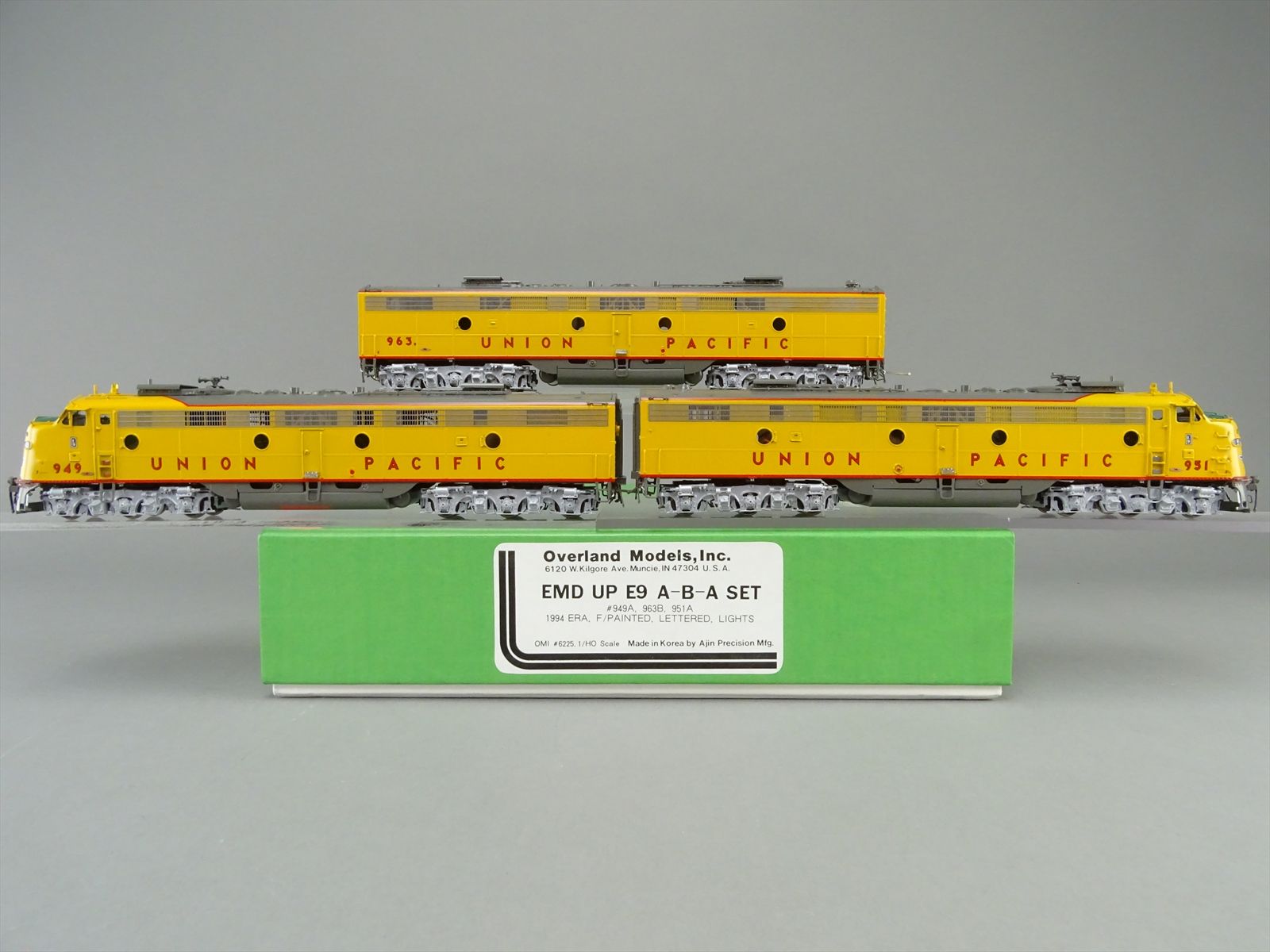 Product 112494 image