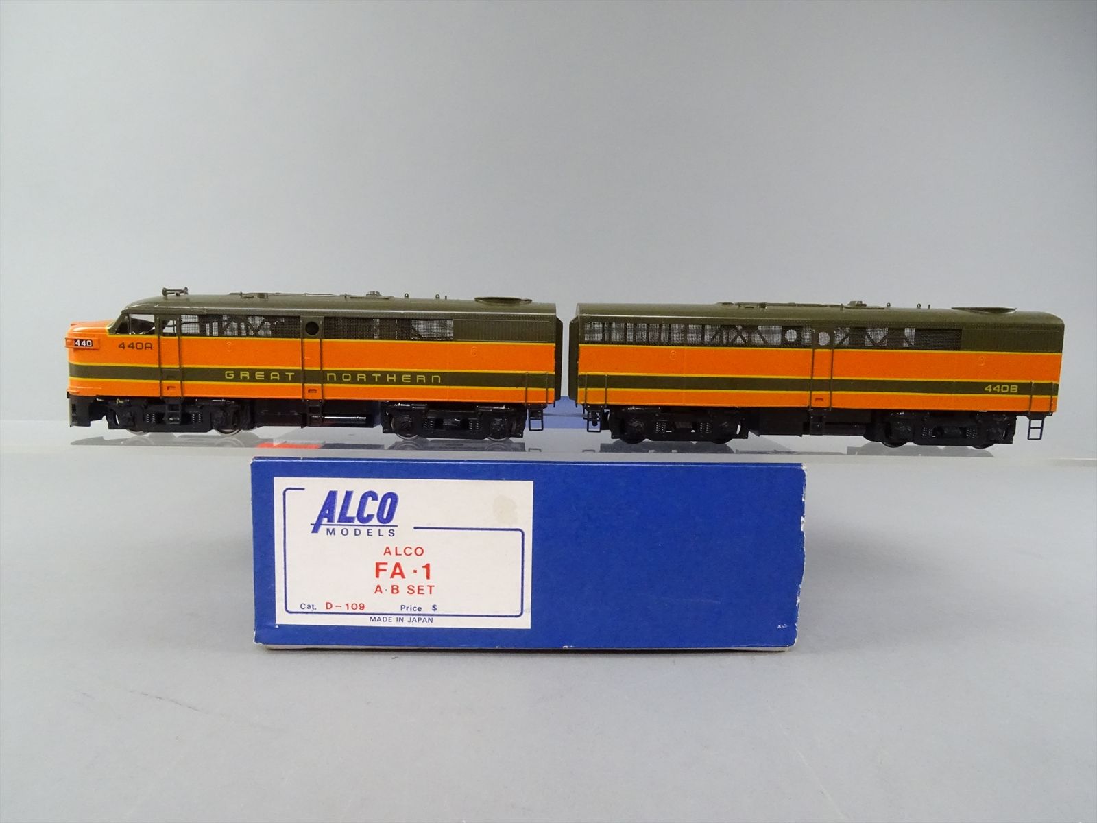 Product 112508 image