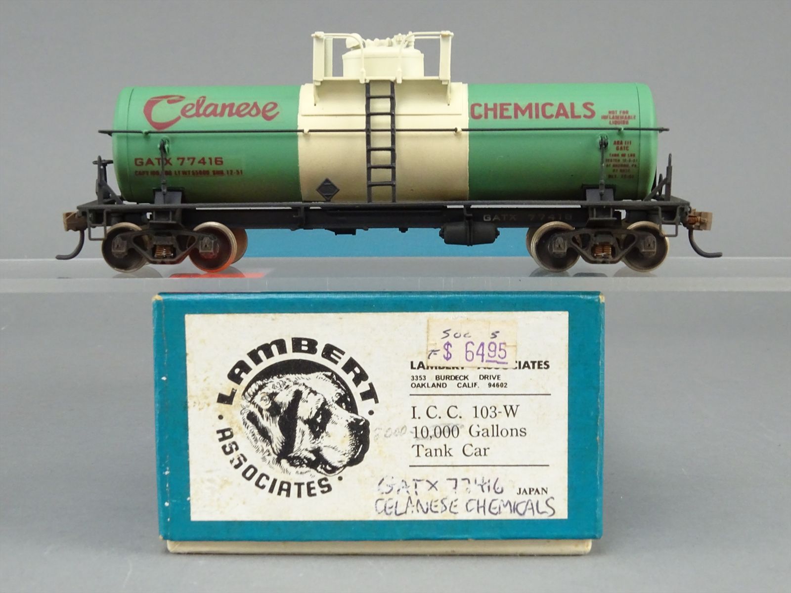 Product 112669 image