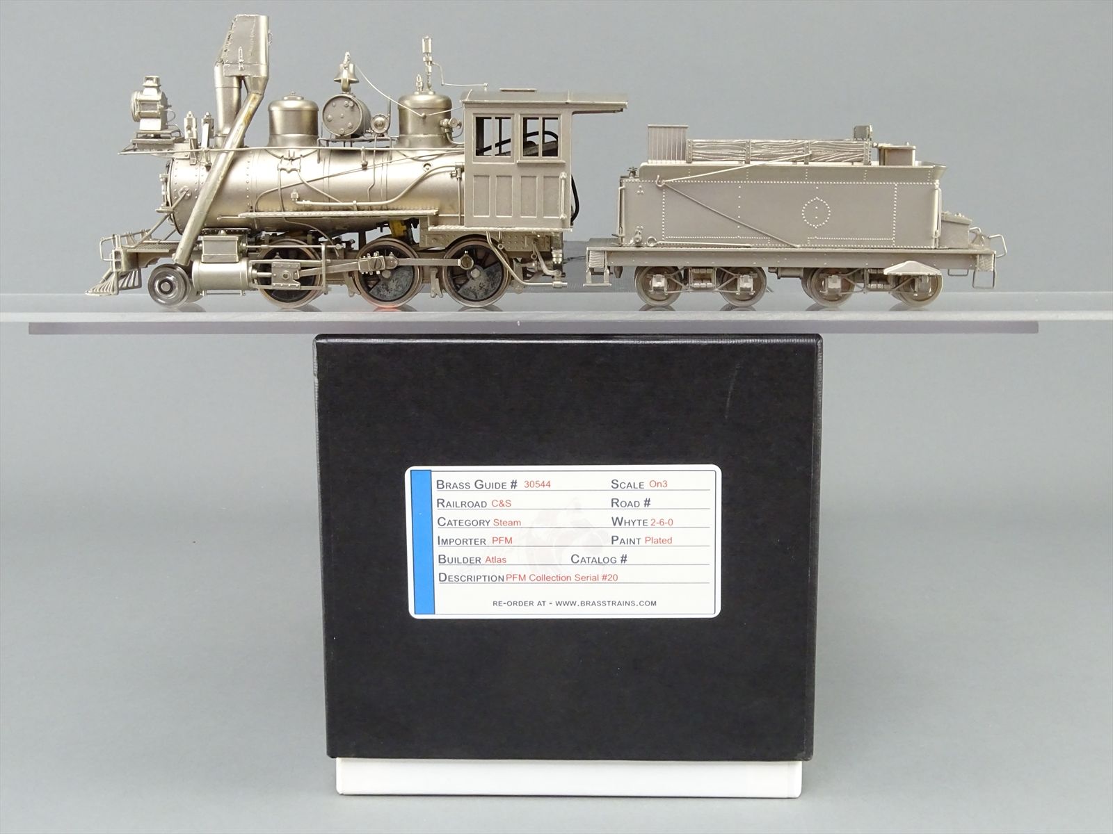 Product 094929 image