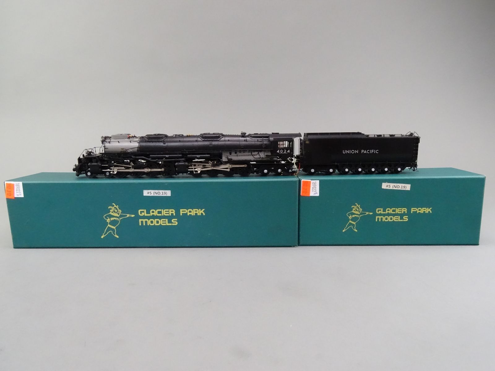 Product 112712 image