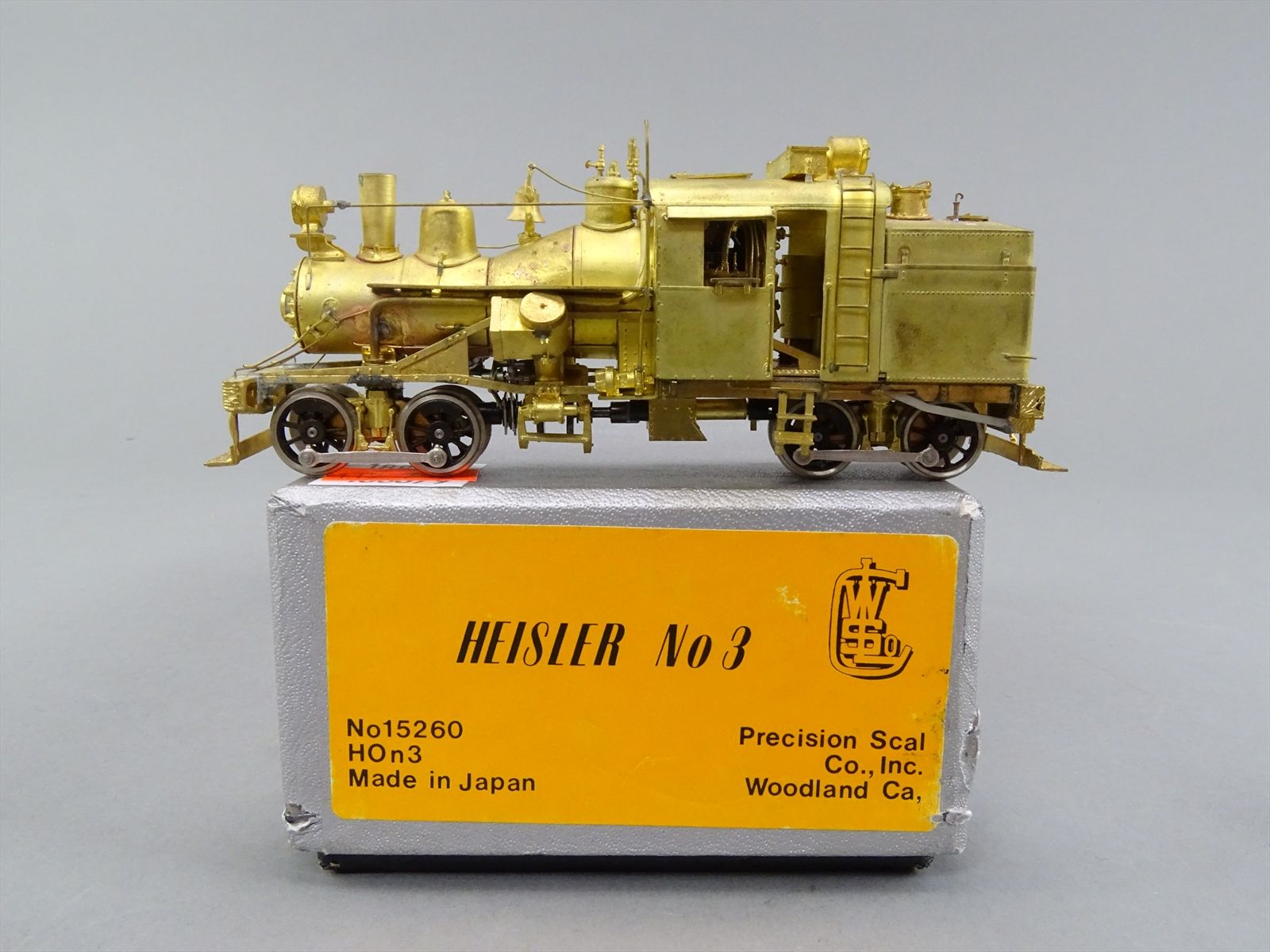 Product 112716 image