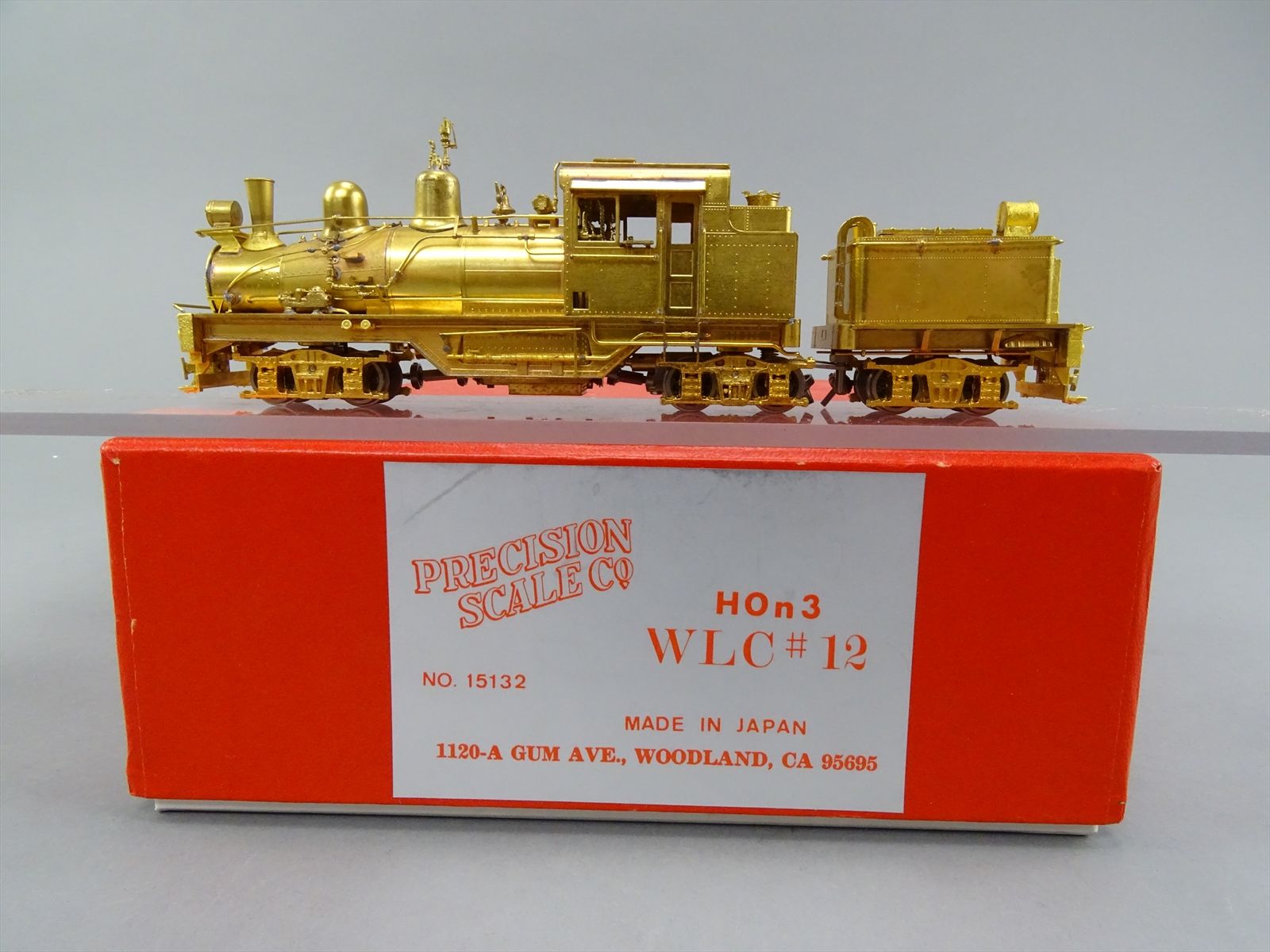 Product 112731 image