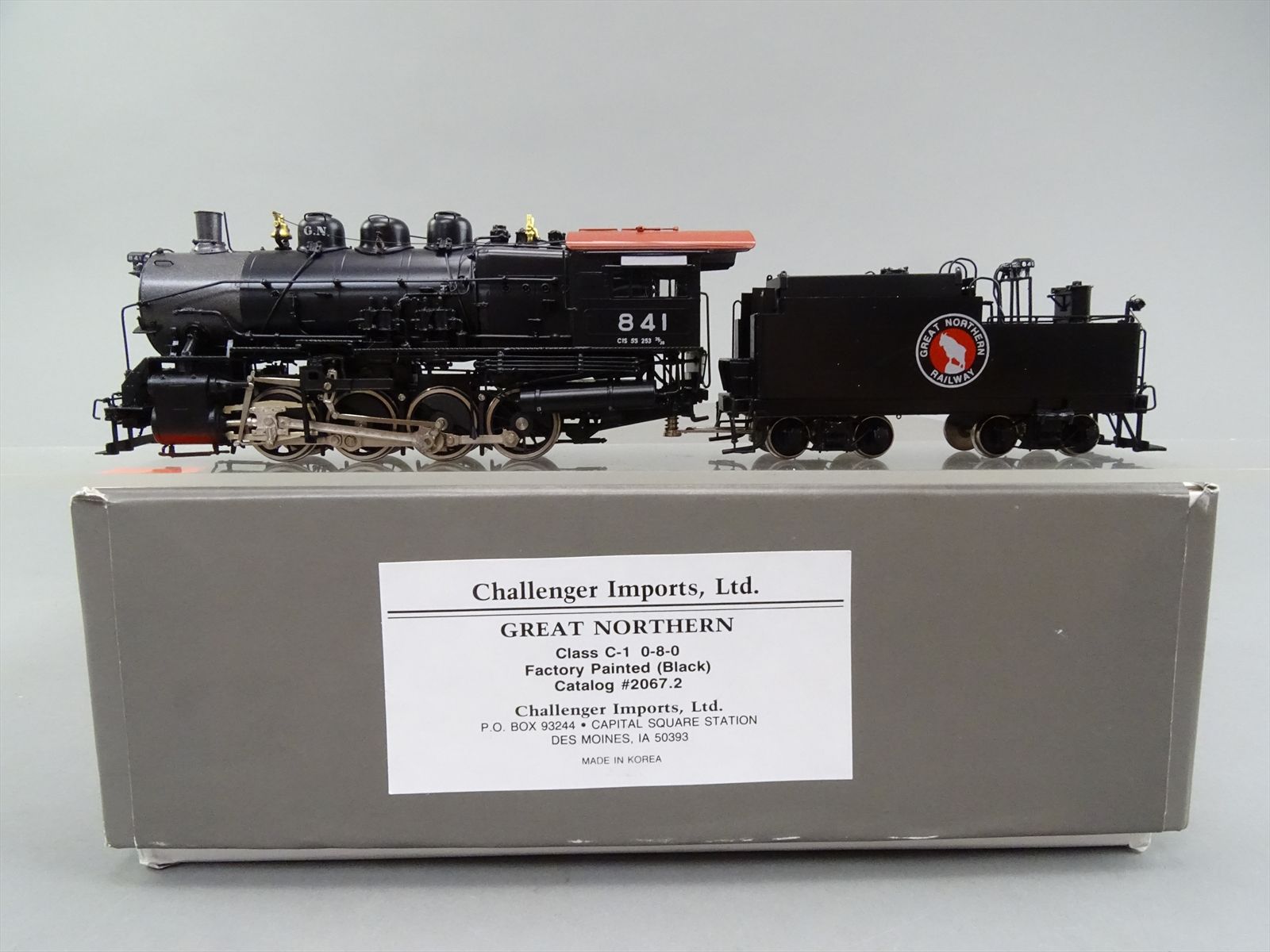 Product 112778 image