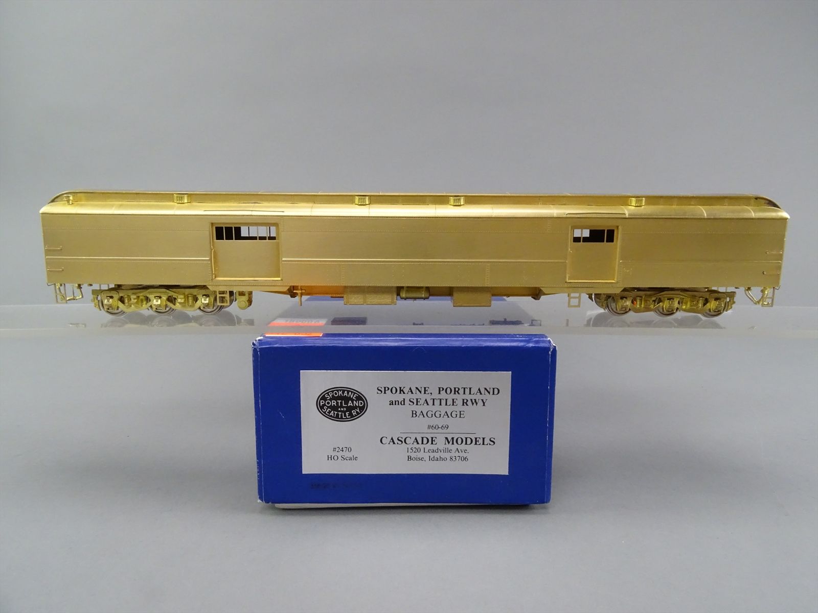 Product 112832 image