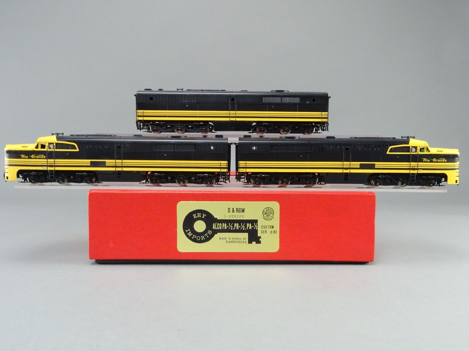 Product 112886 image