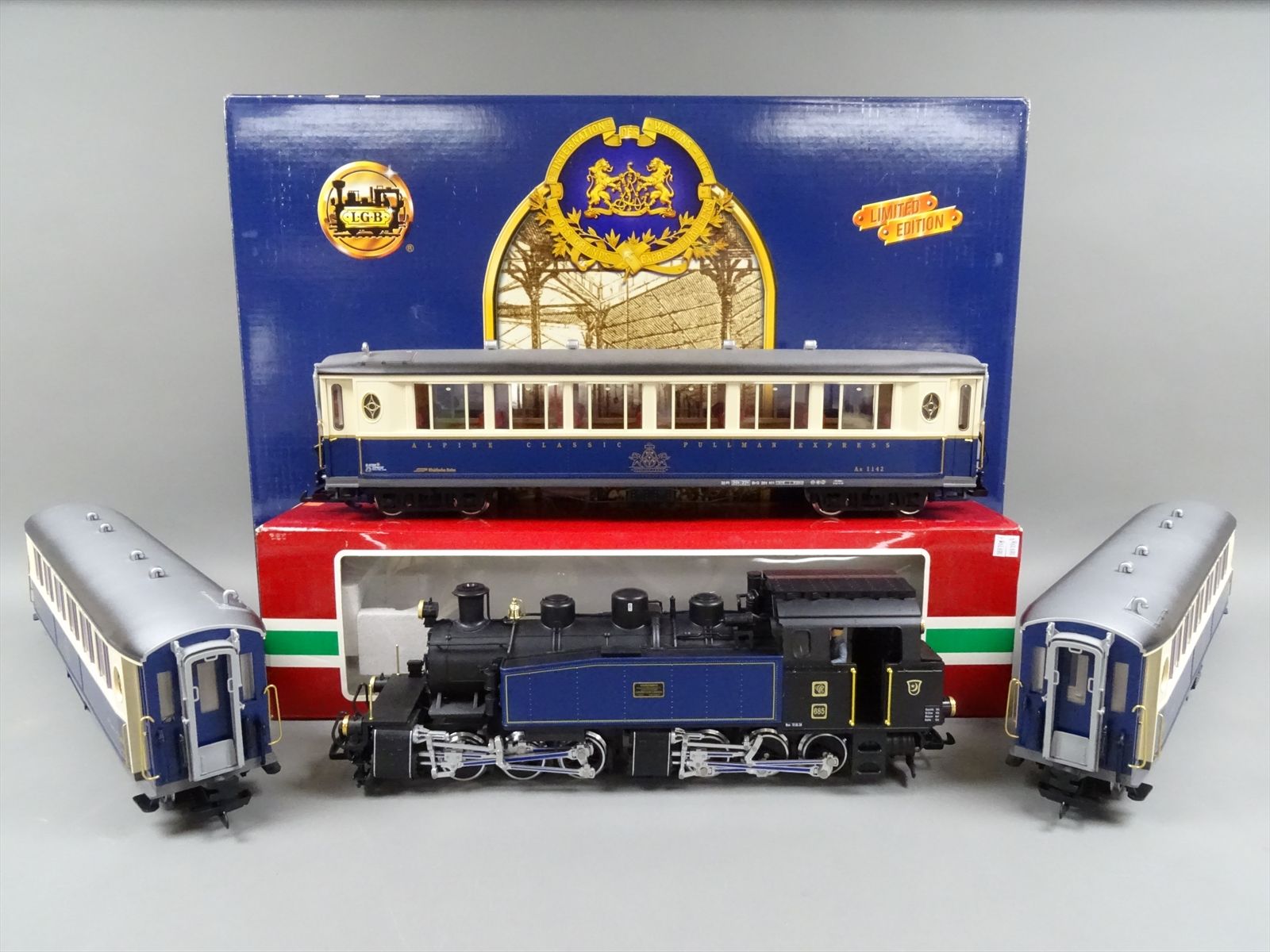 Product 112894 image