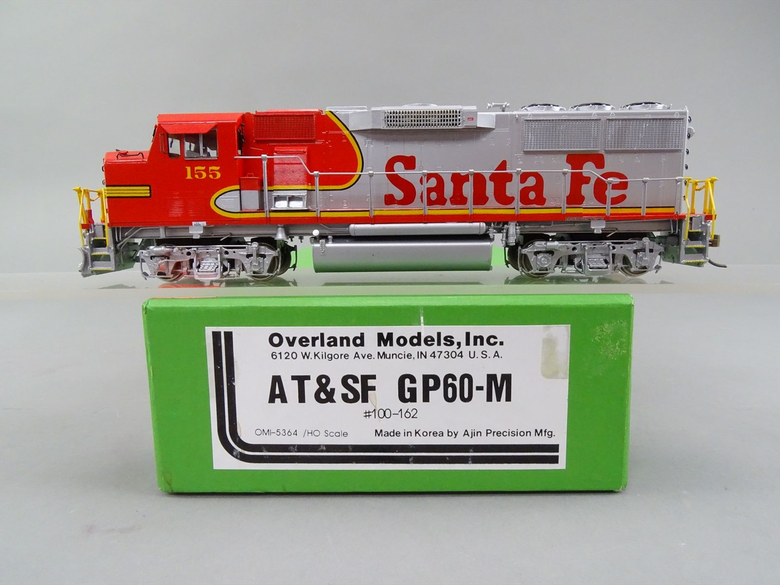 Product 112912 image