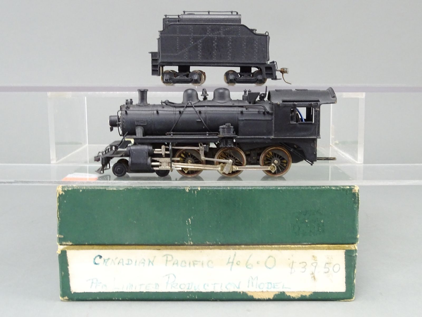 Product 112981 image