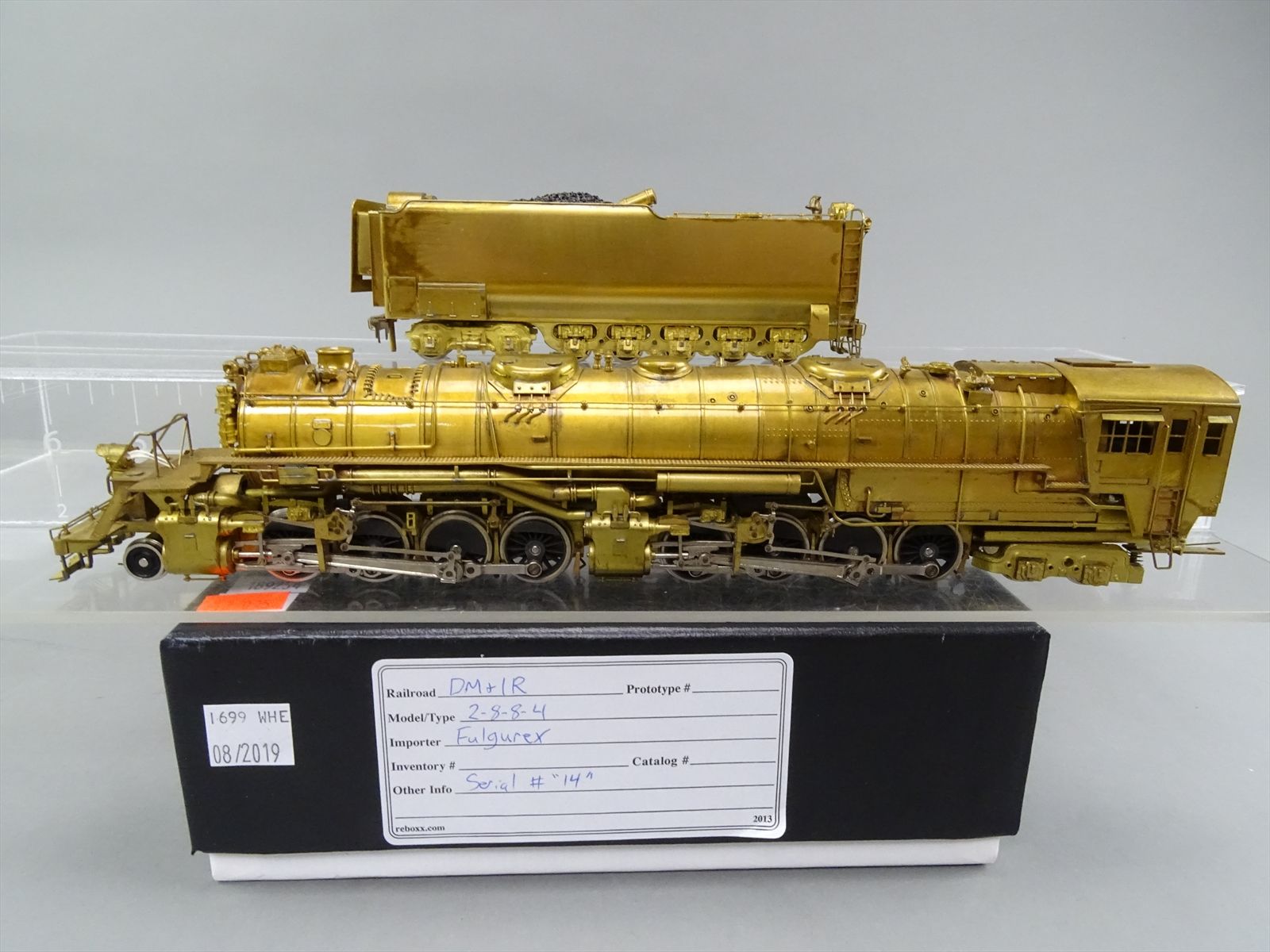 Product 113015 image