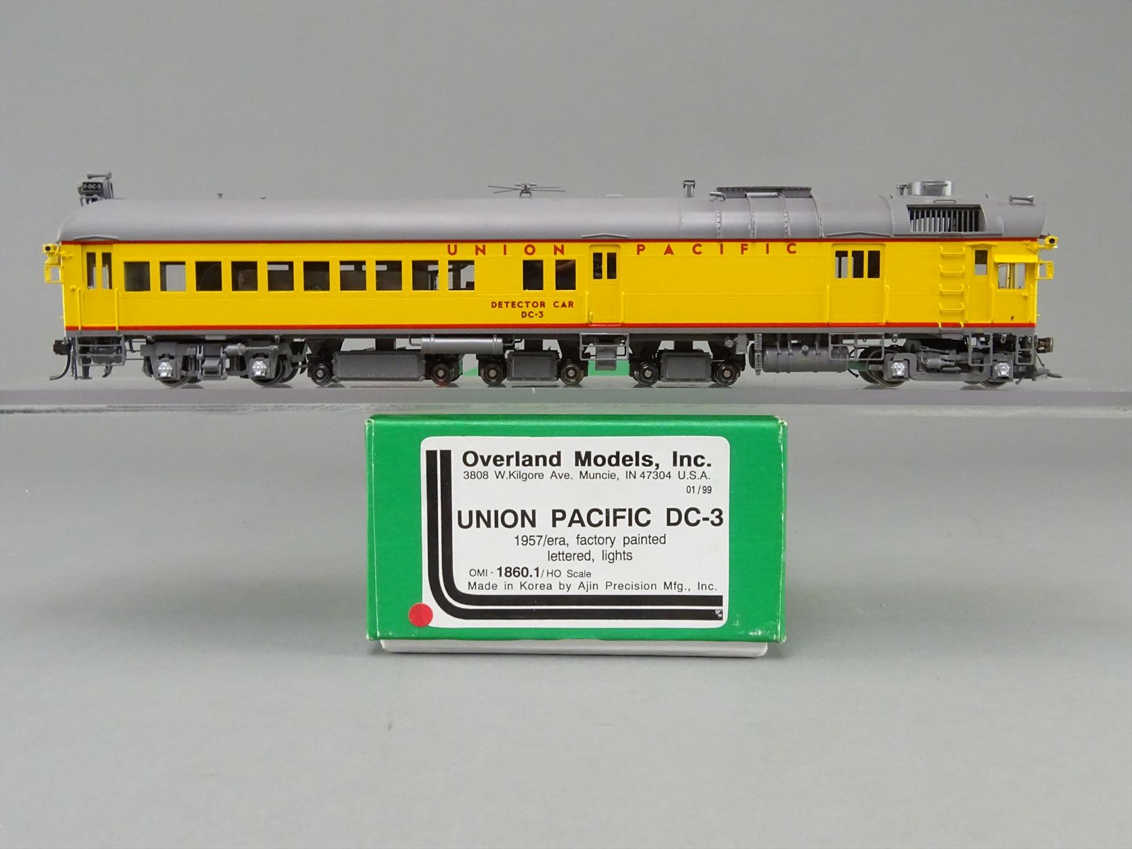 Product 113040 image