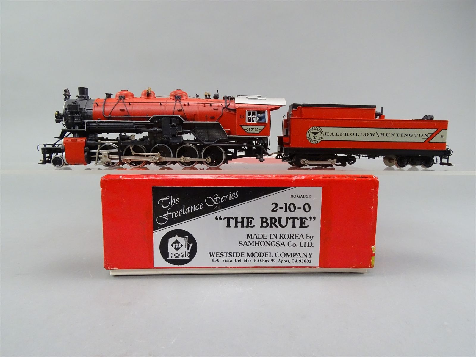 Product 113136 image