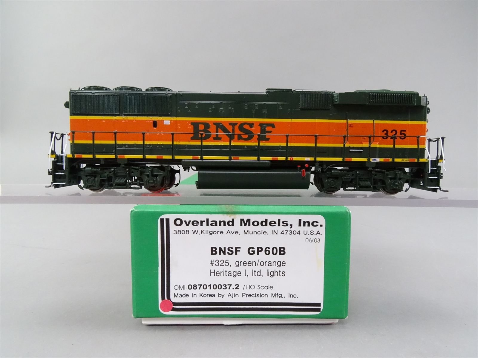 Product 113213 image