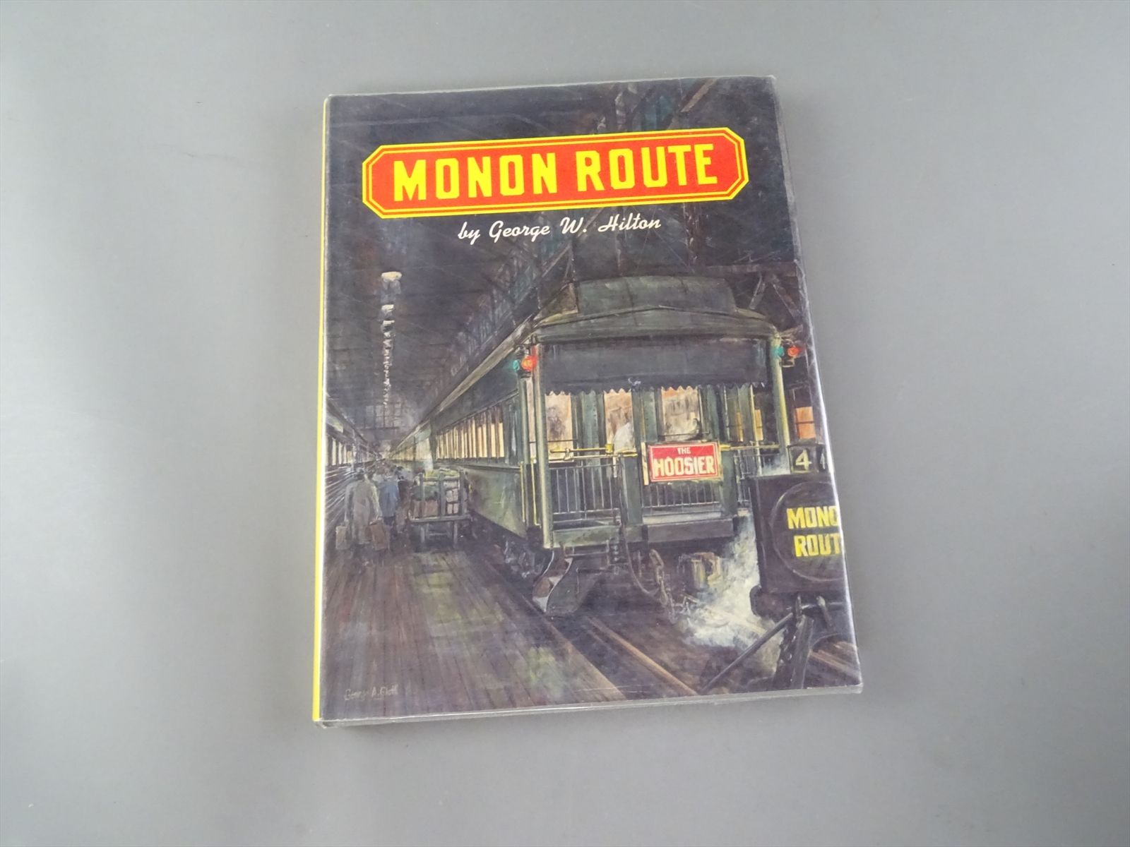 Product 113229 image