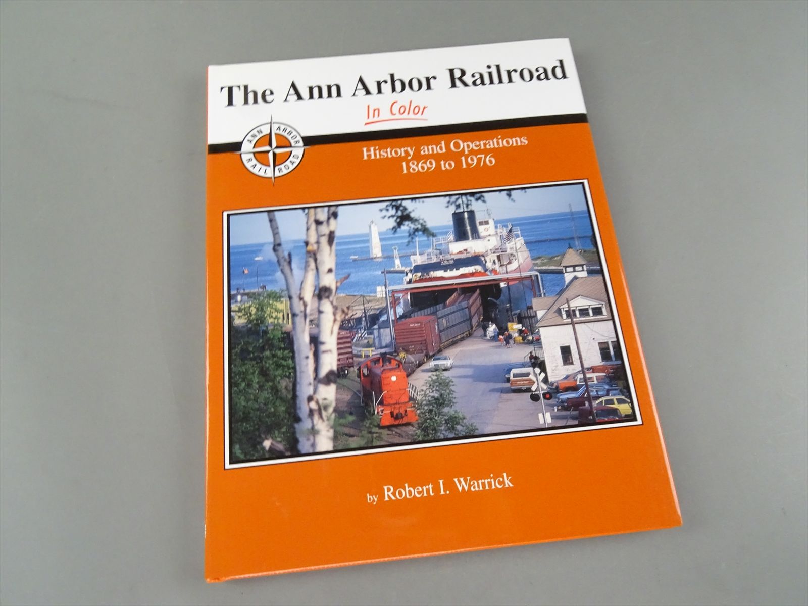 Product 113252 image