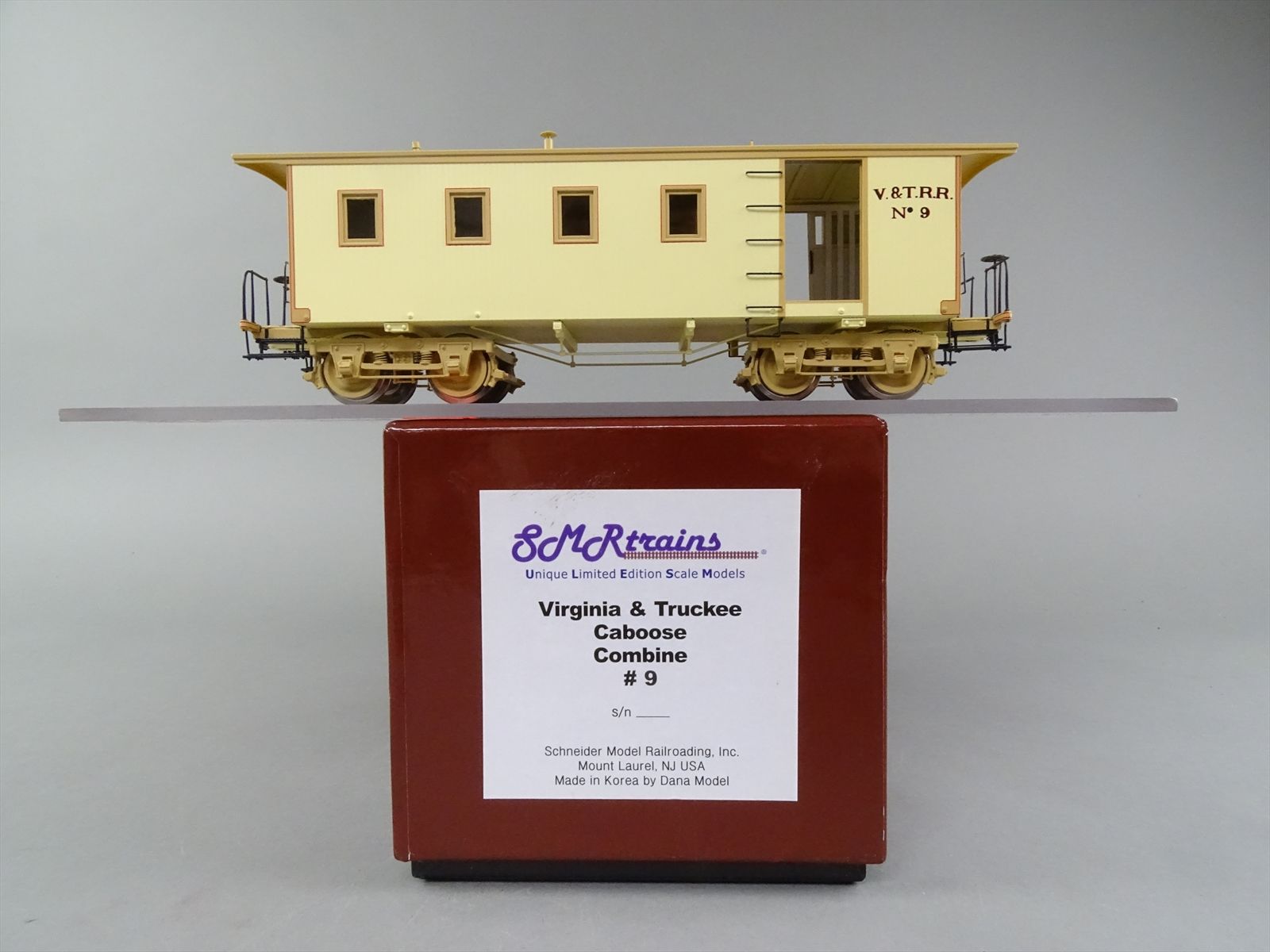 Product 113255 image