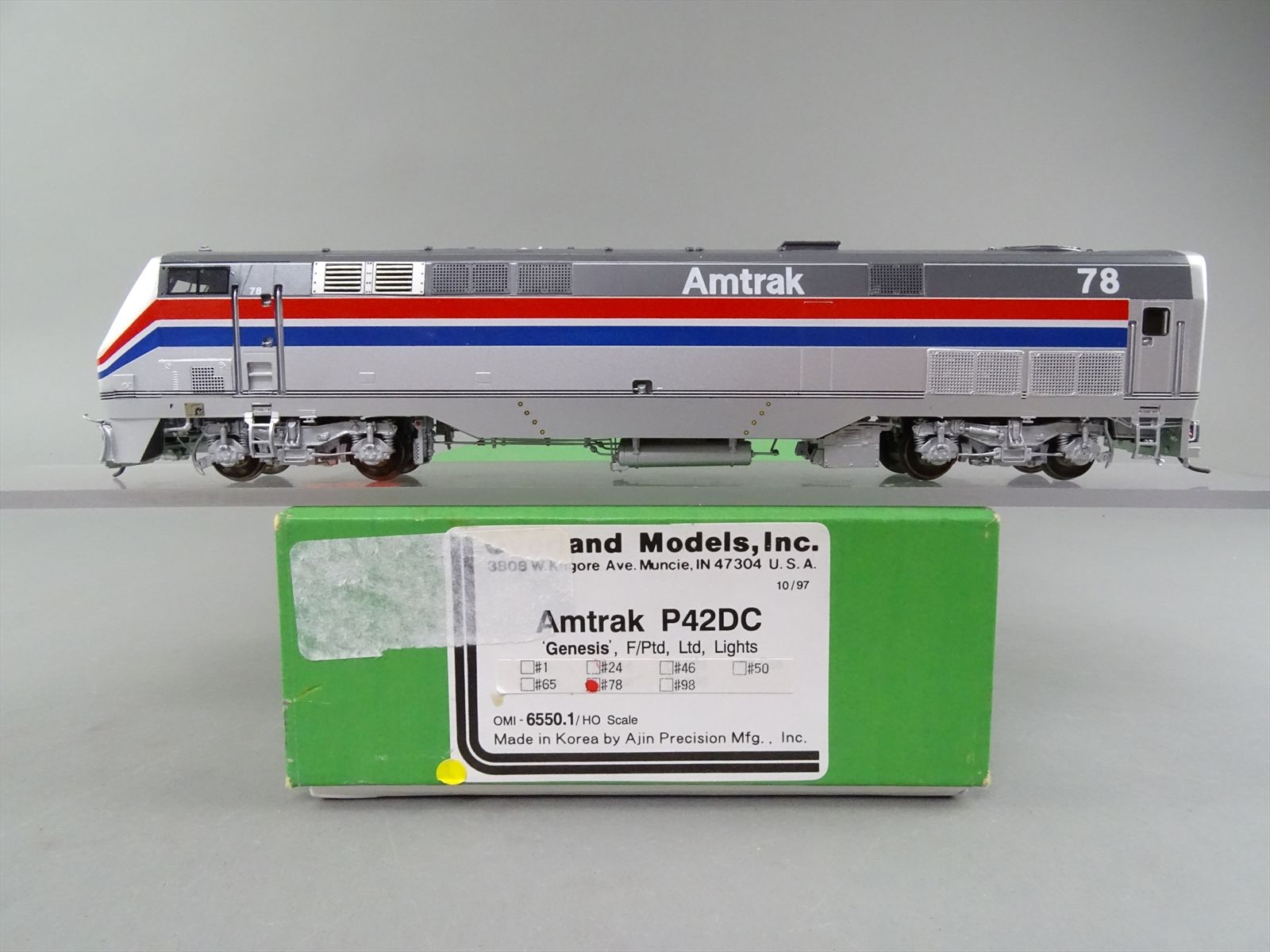 Product 113264 image