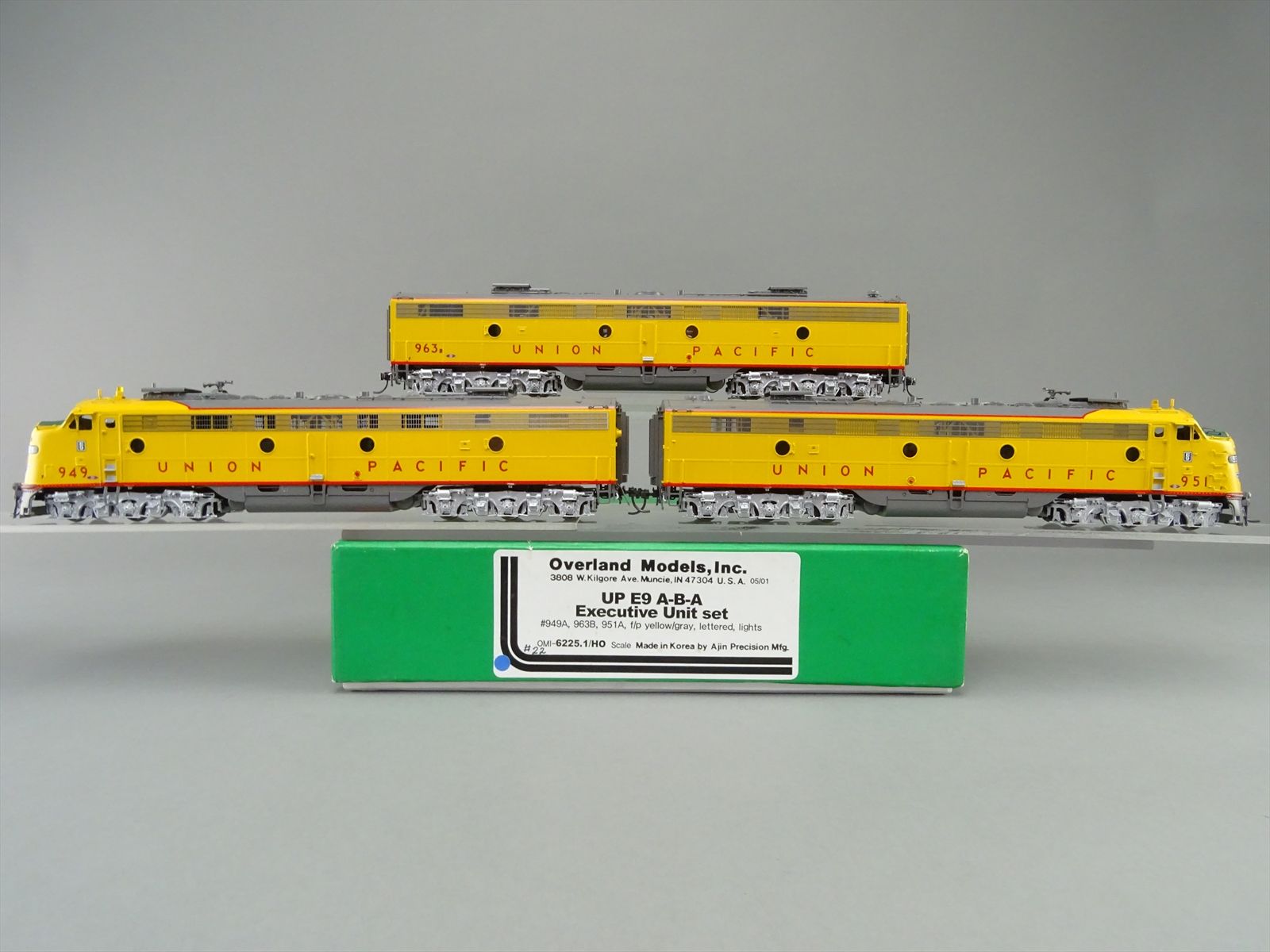 Product 113280 image