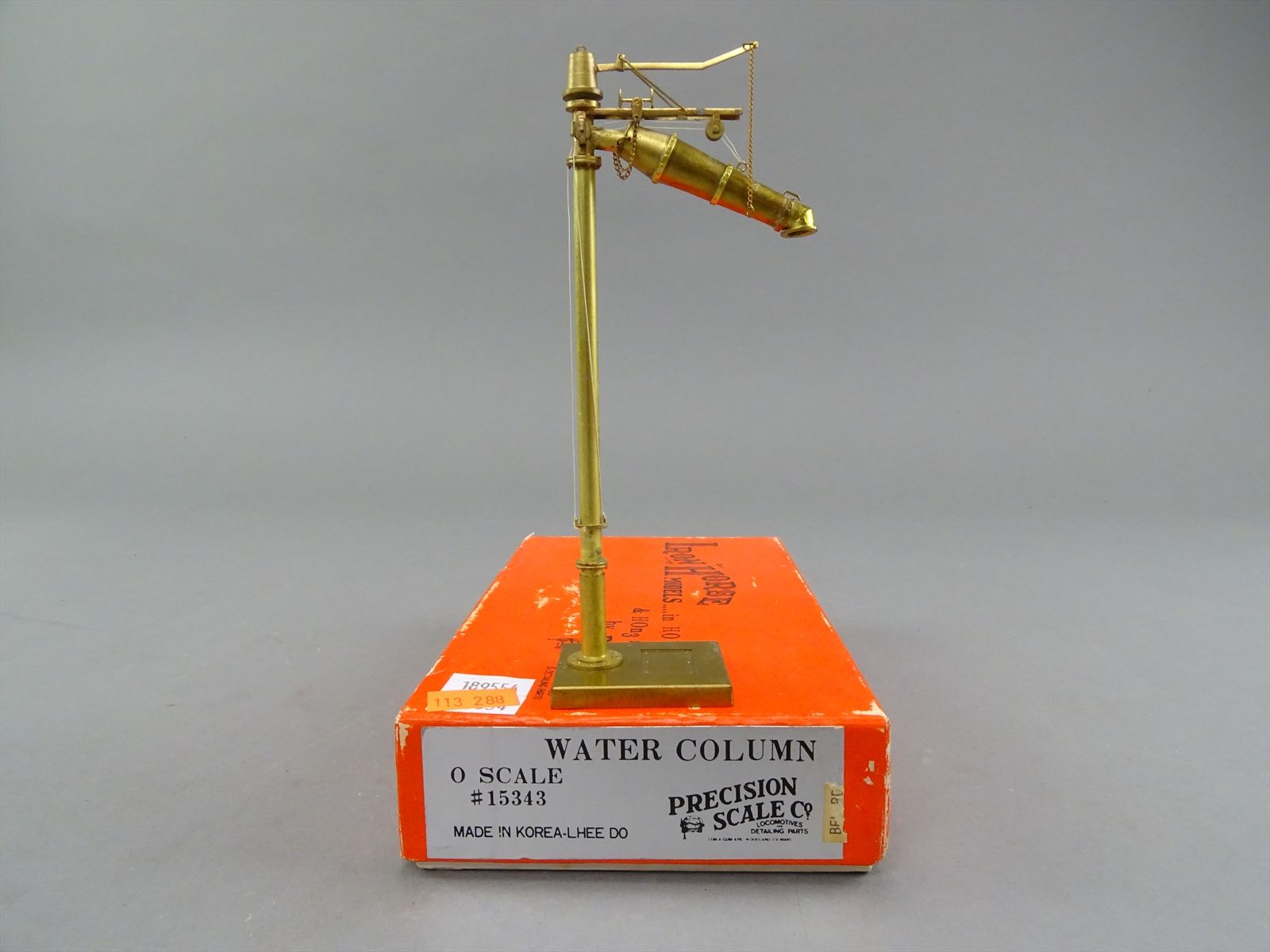 Product 113288 image