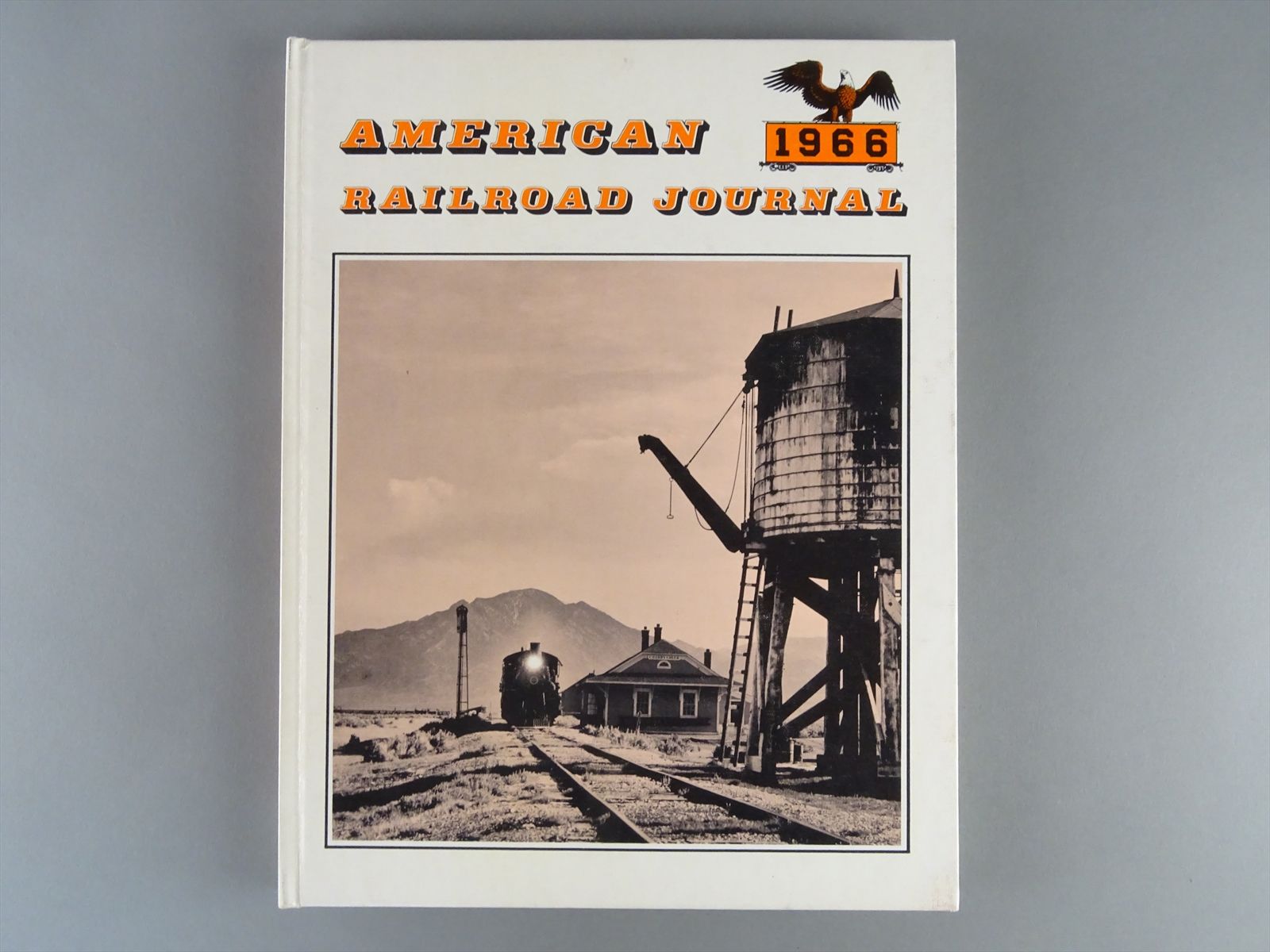 Product 113349 image