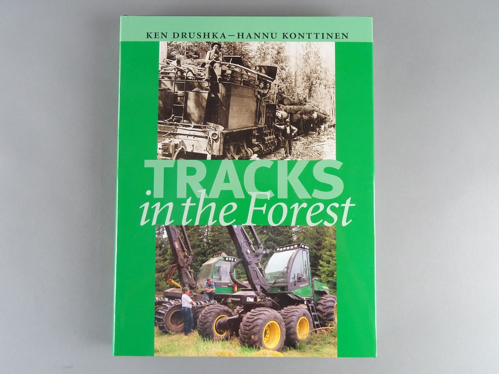 Product 113352 image