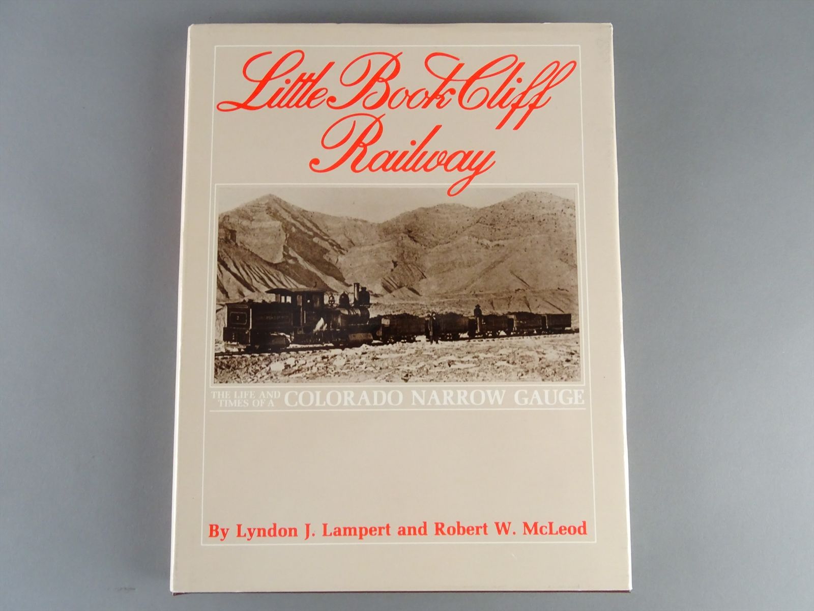 Product 113353 image