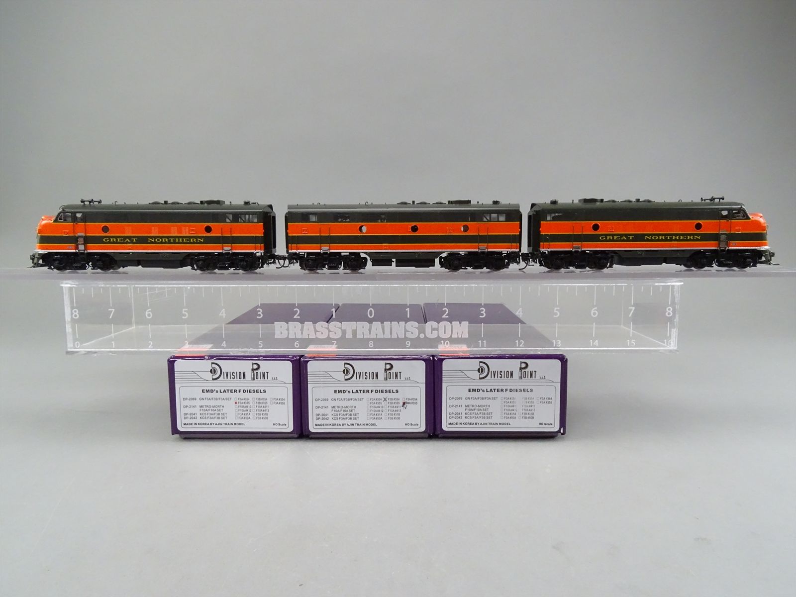 Product 113409 image