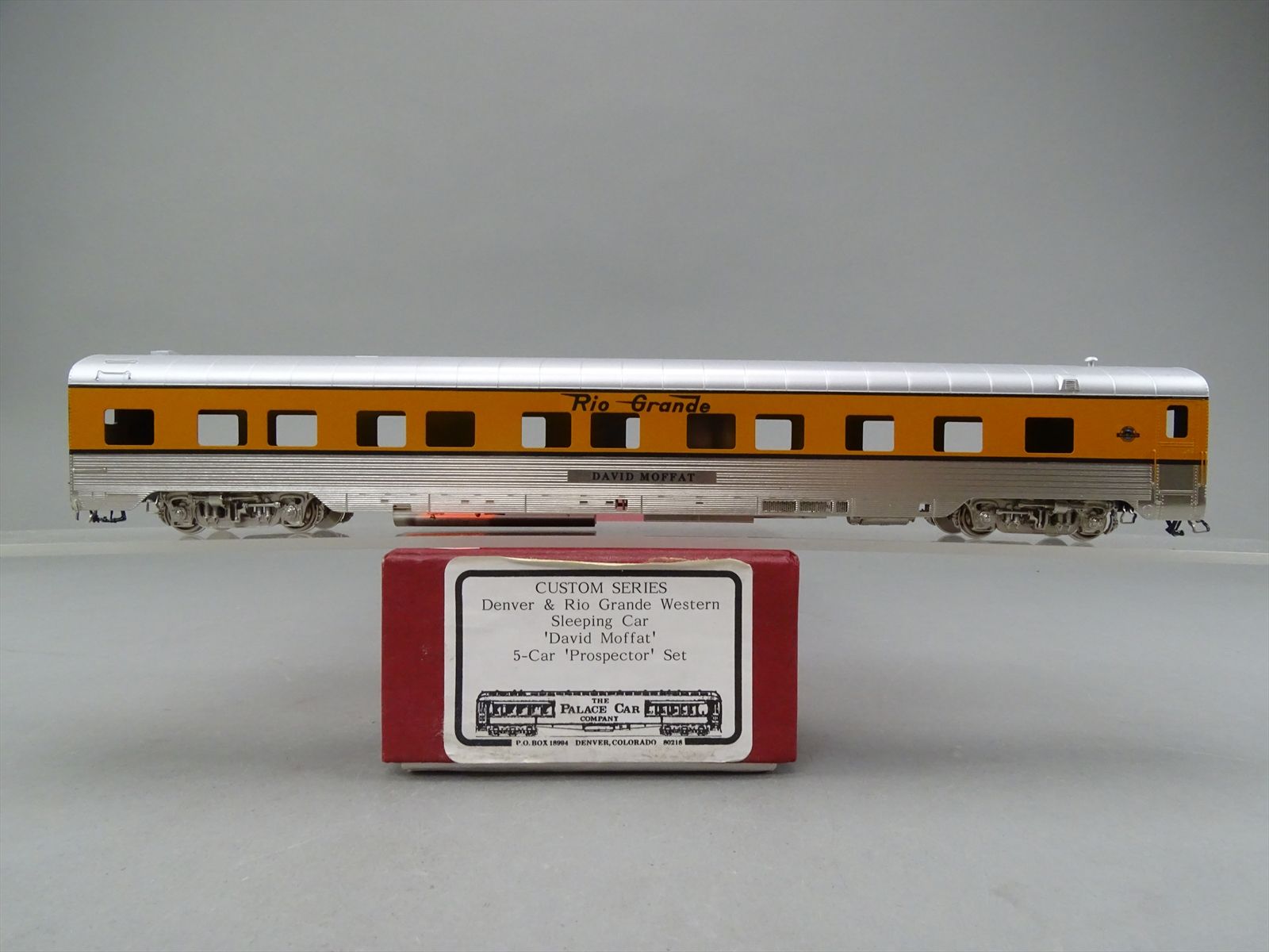 Product 113446 image