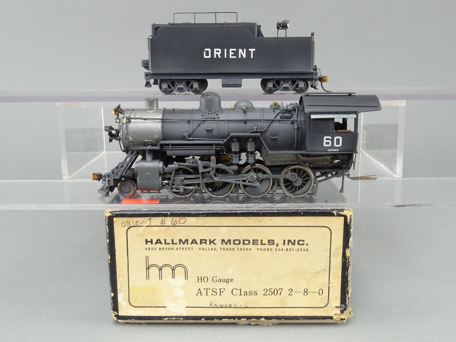 Product 113485 image