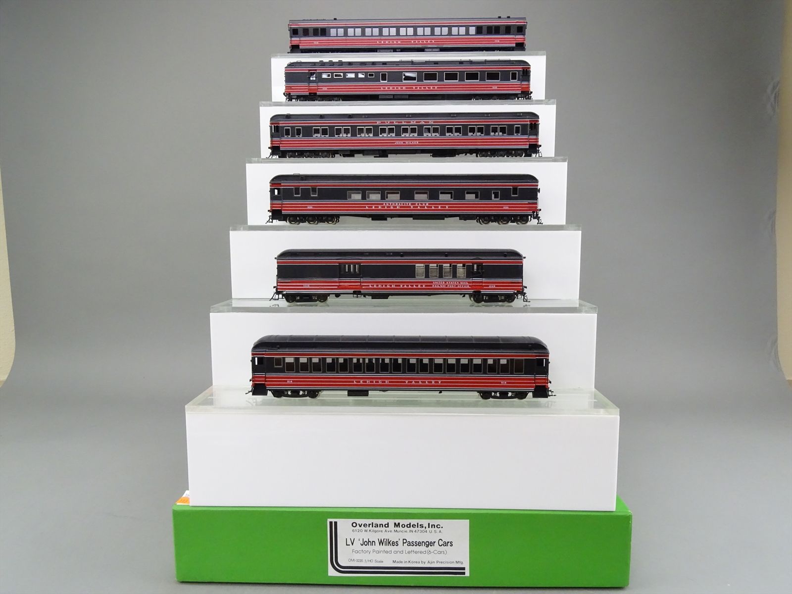 Product 113498 image