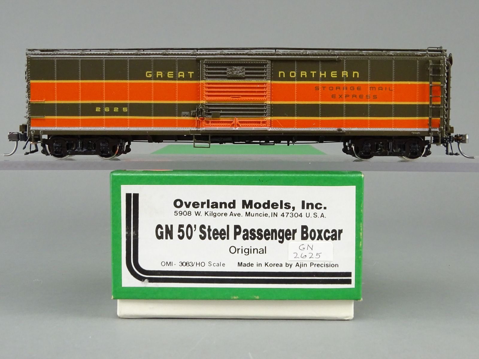 Product 113536 image