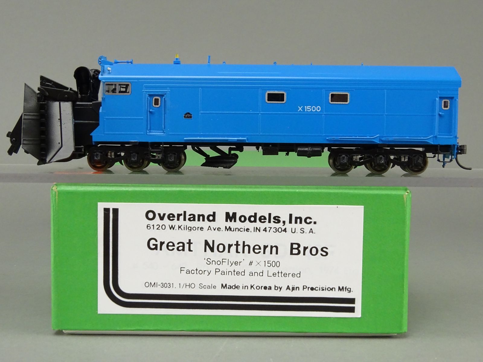 Product 113567 image
