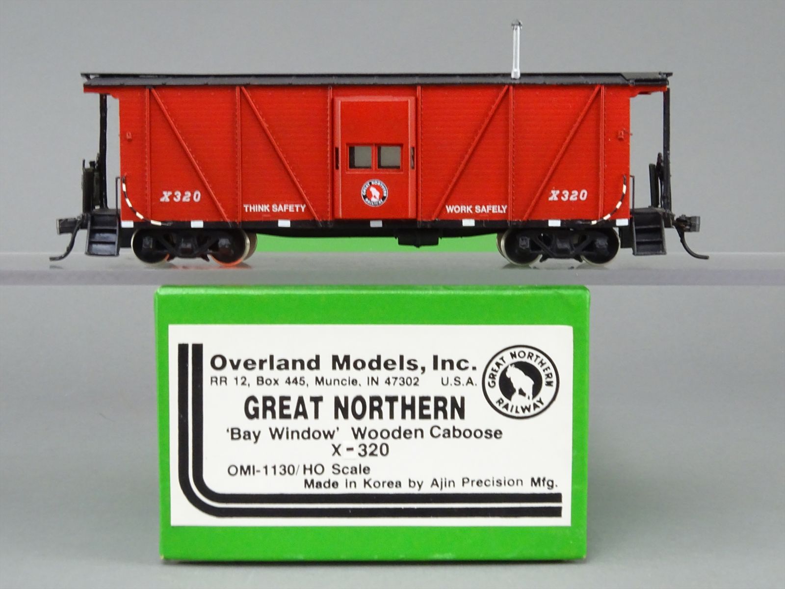 Product 113570 image