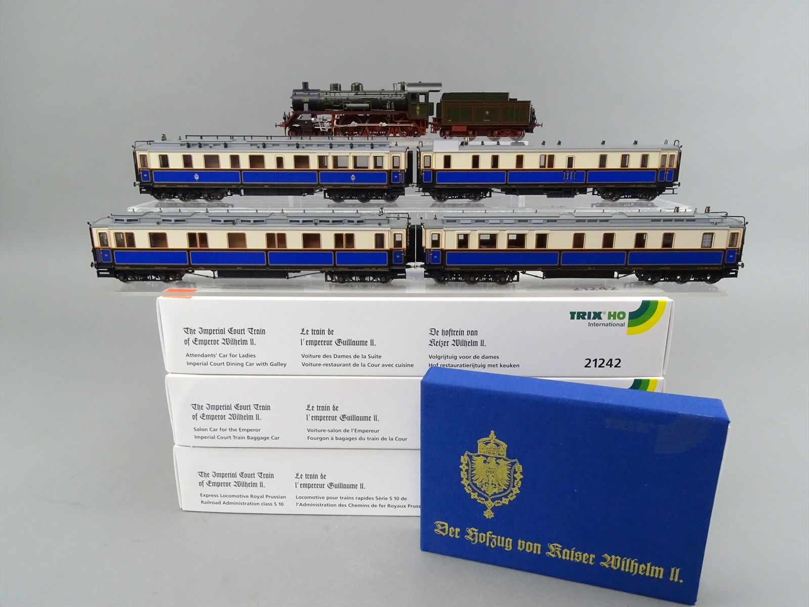 Product 113589 image