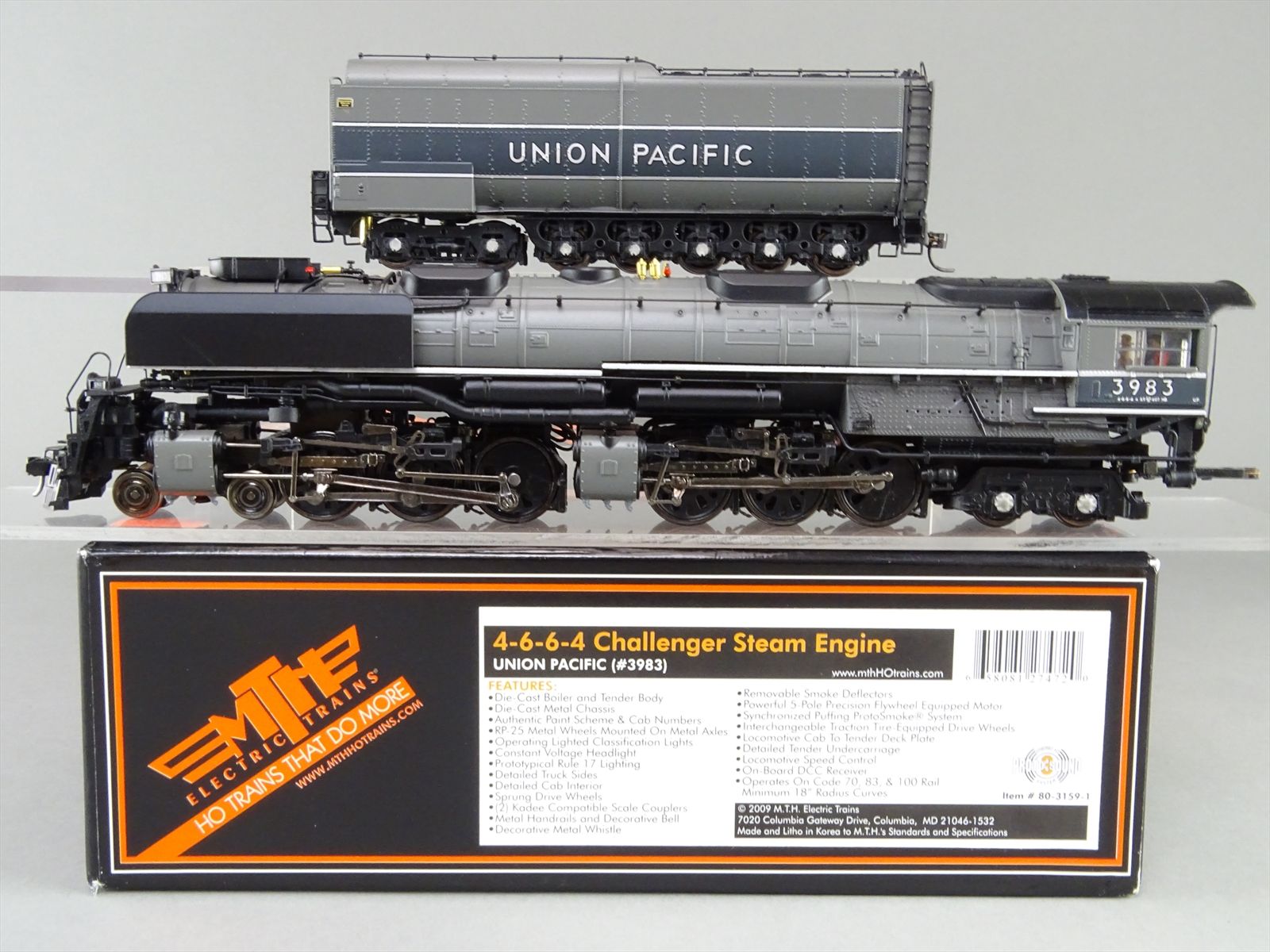 Product 113602 image