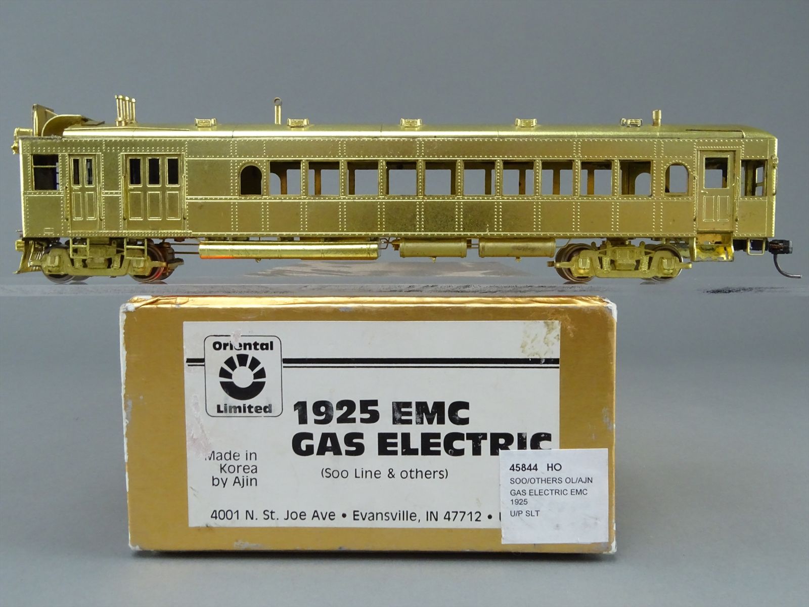 Product 113617 image