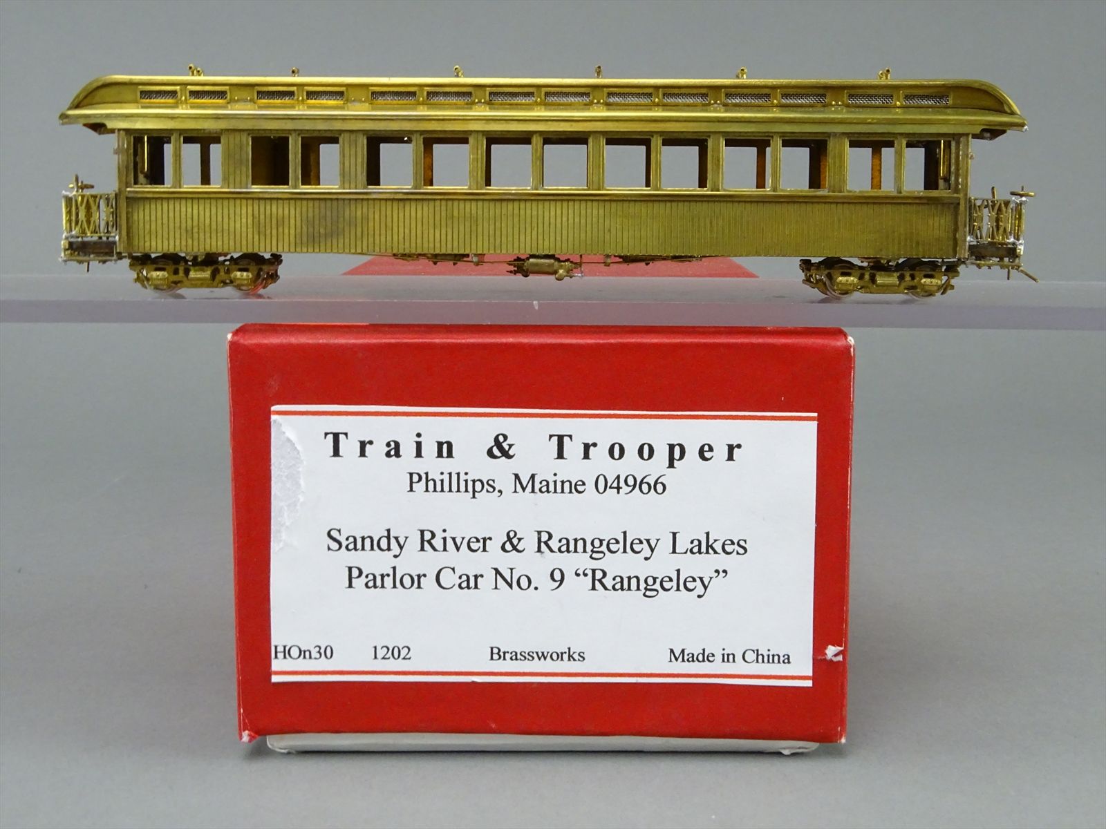 Product 113628 image