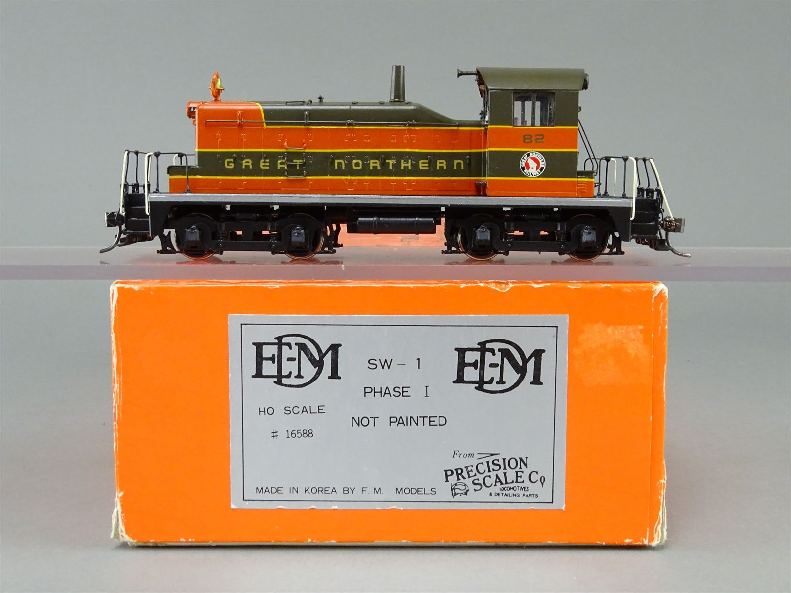 Product 113645 image