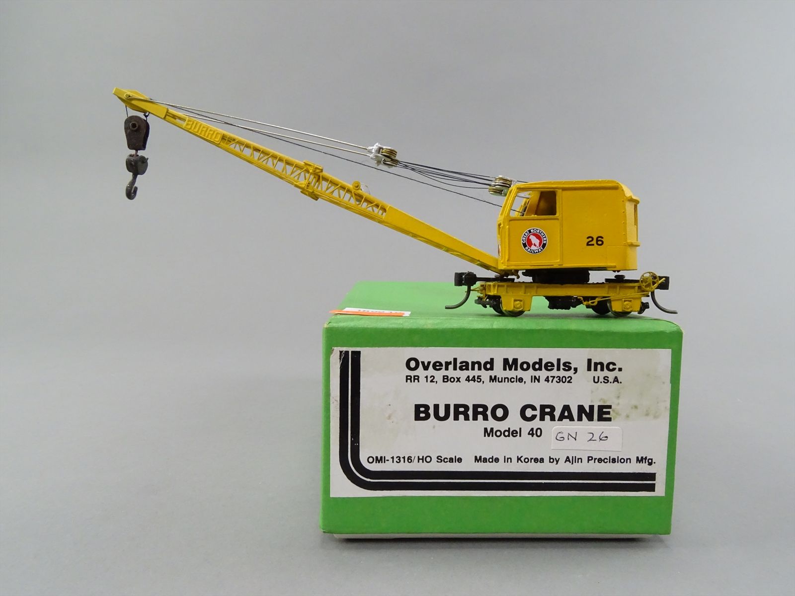 Product 113673 image