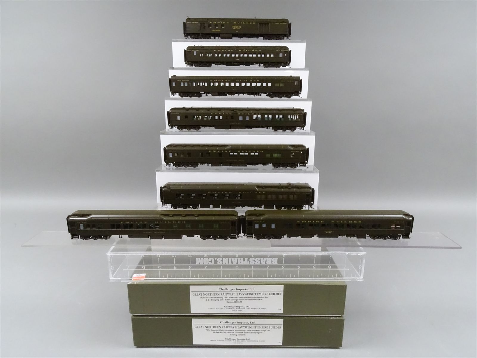 Product 113682 image