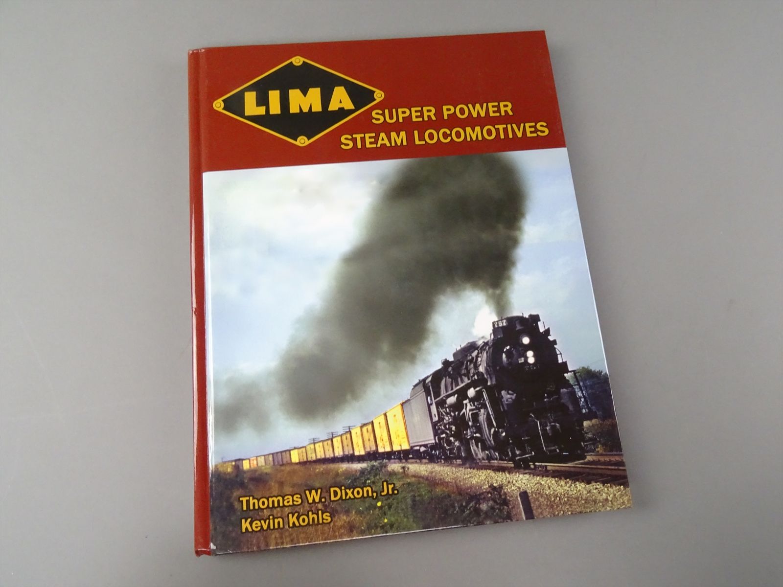 Product 113723 image