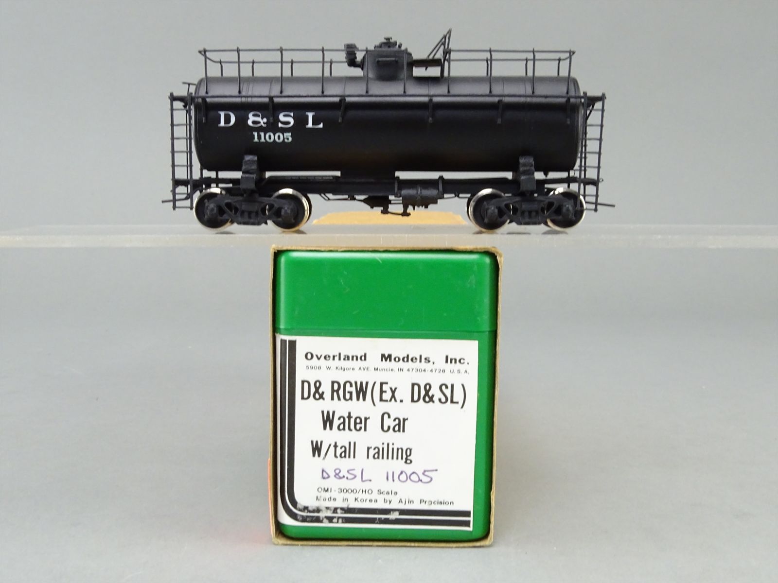 Product 113746 image