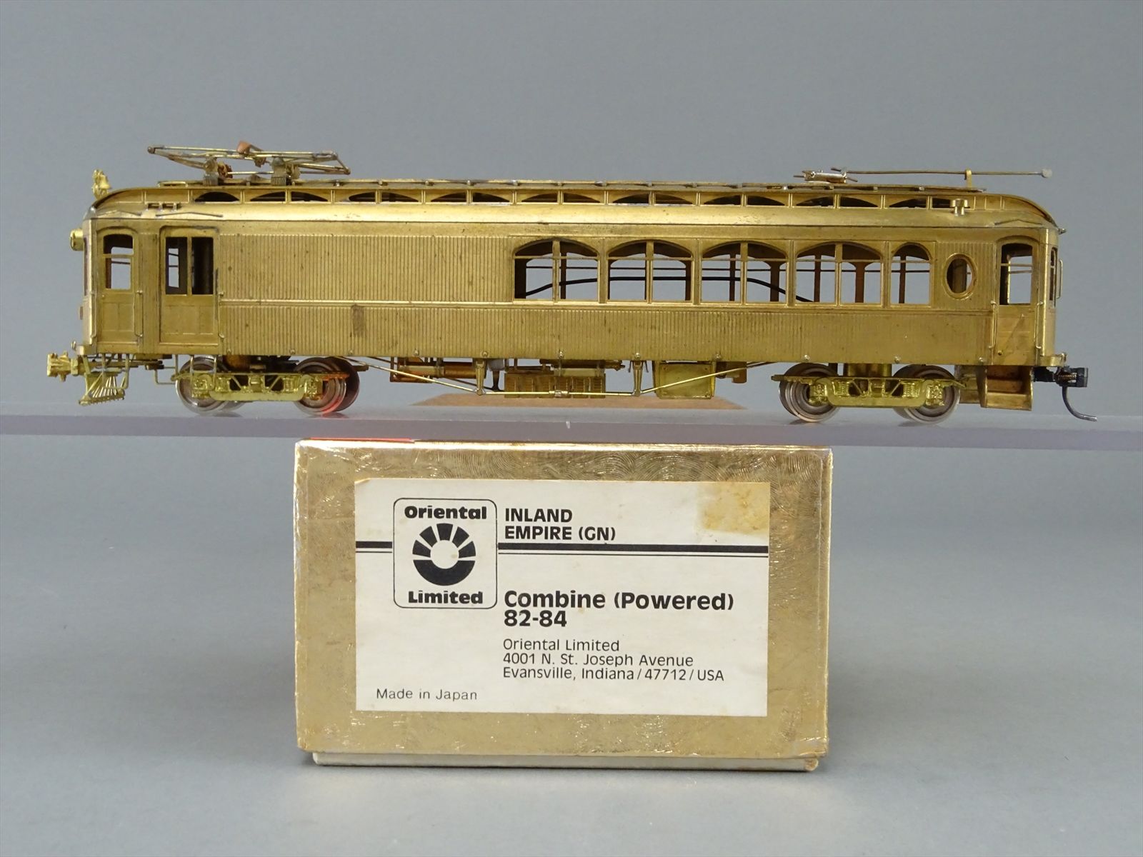 Product 113753 image