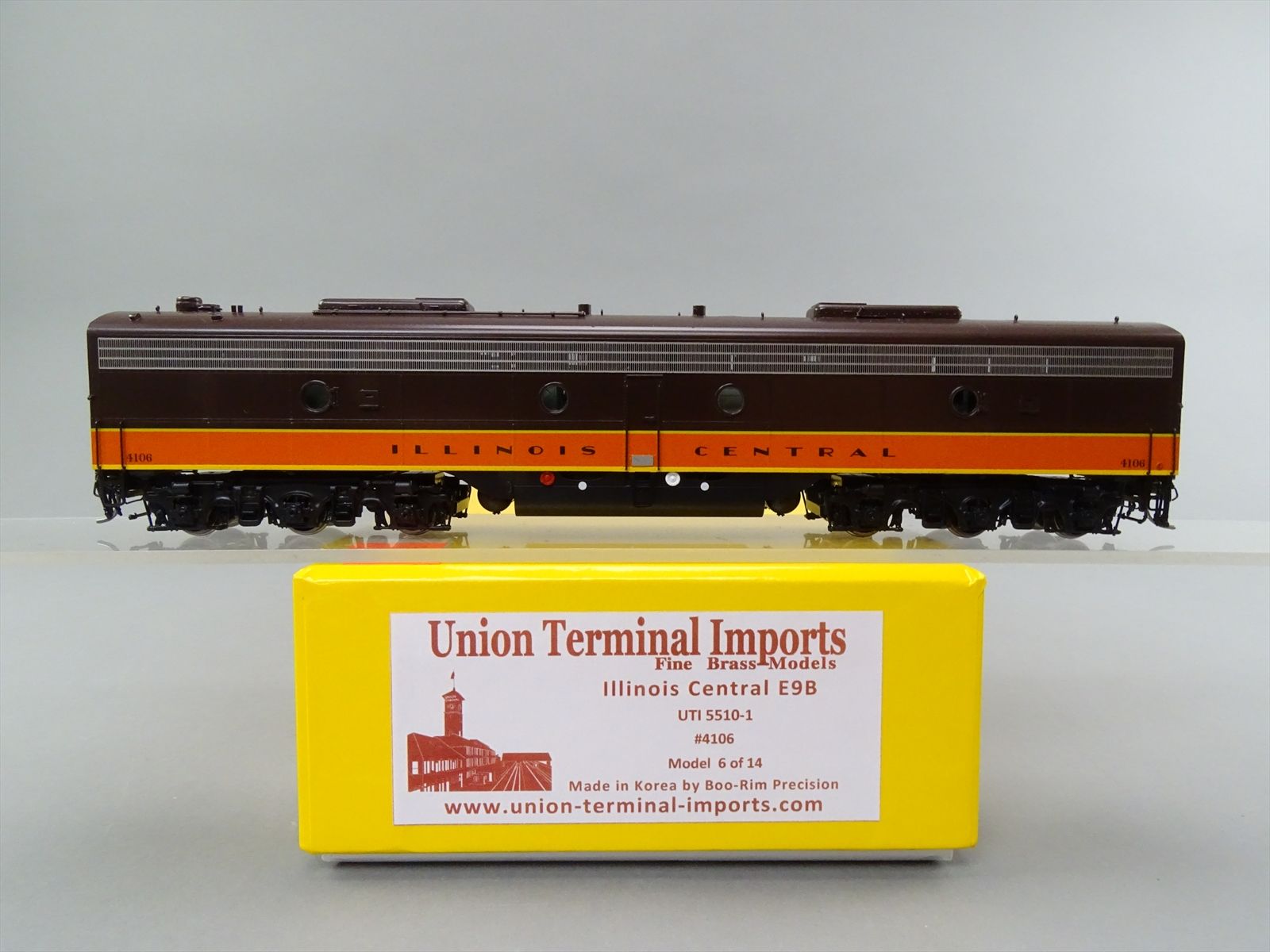 Product 113797 image