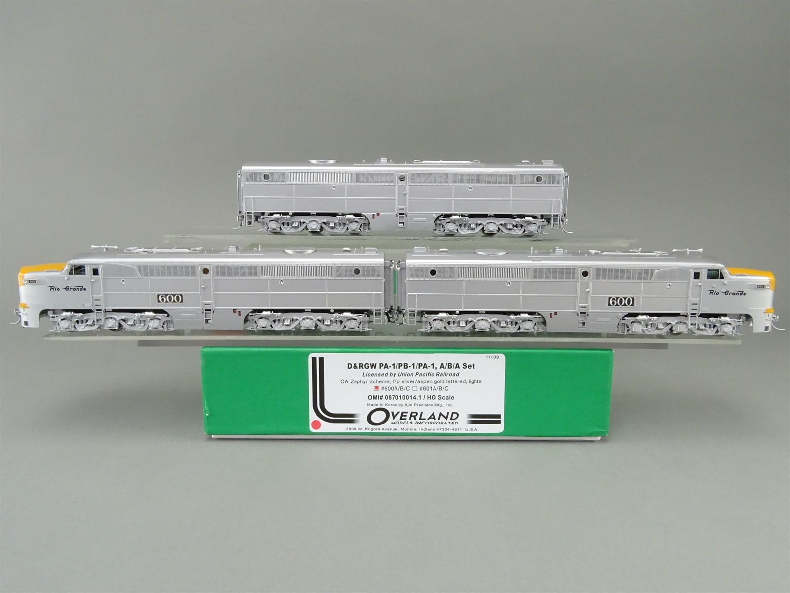 Product 113809 image