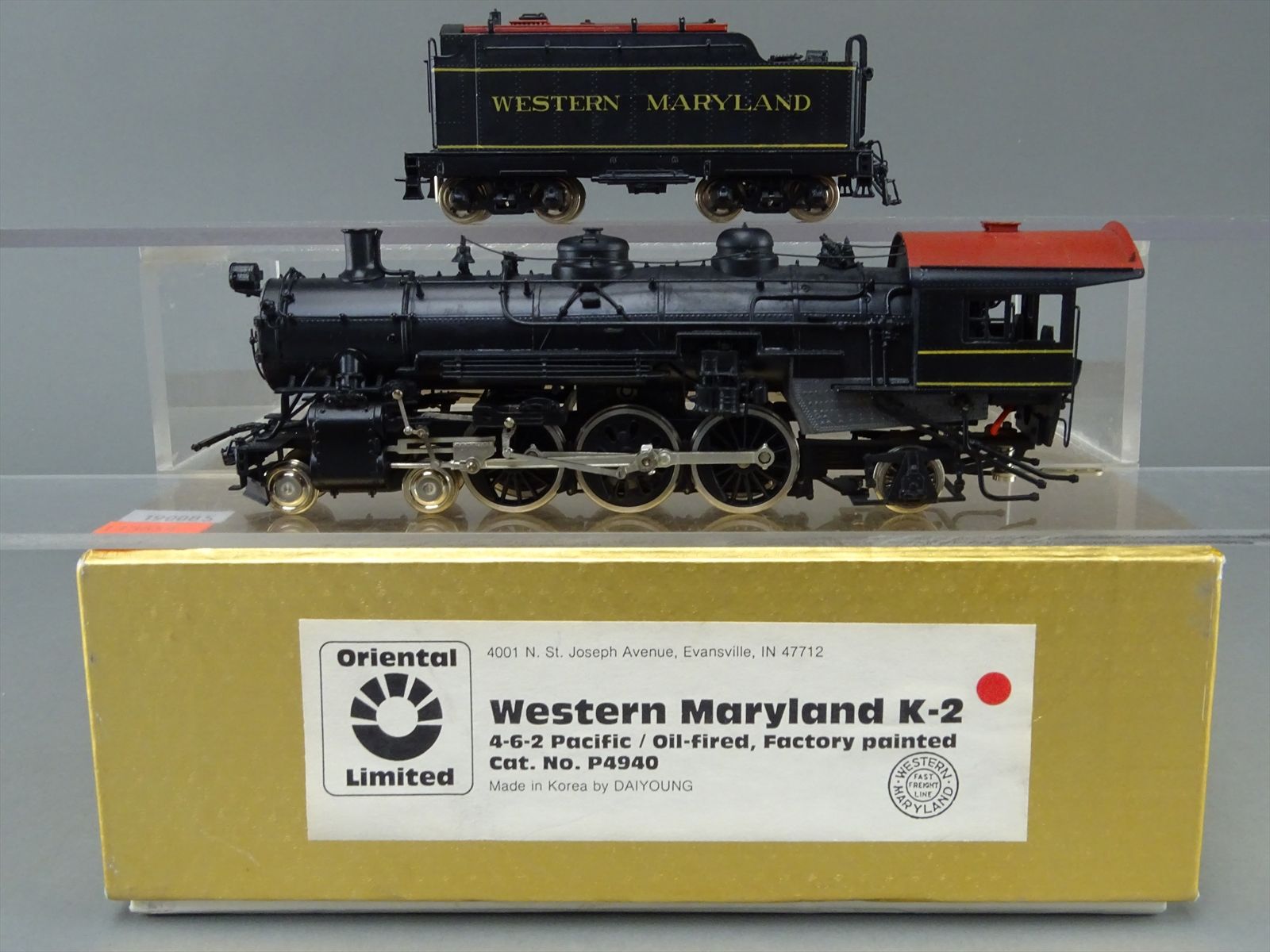 Product 113854 image