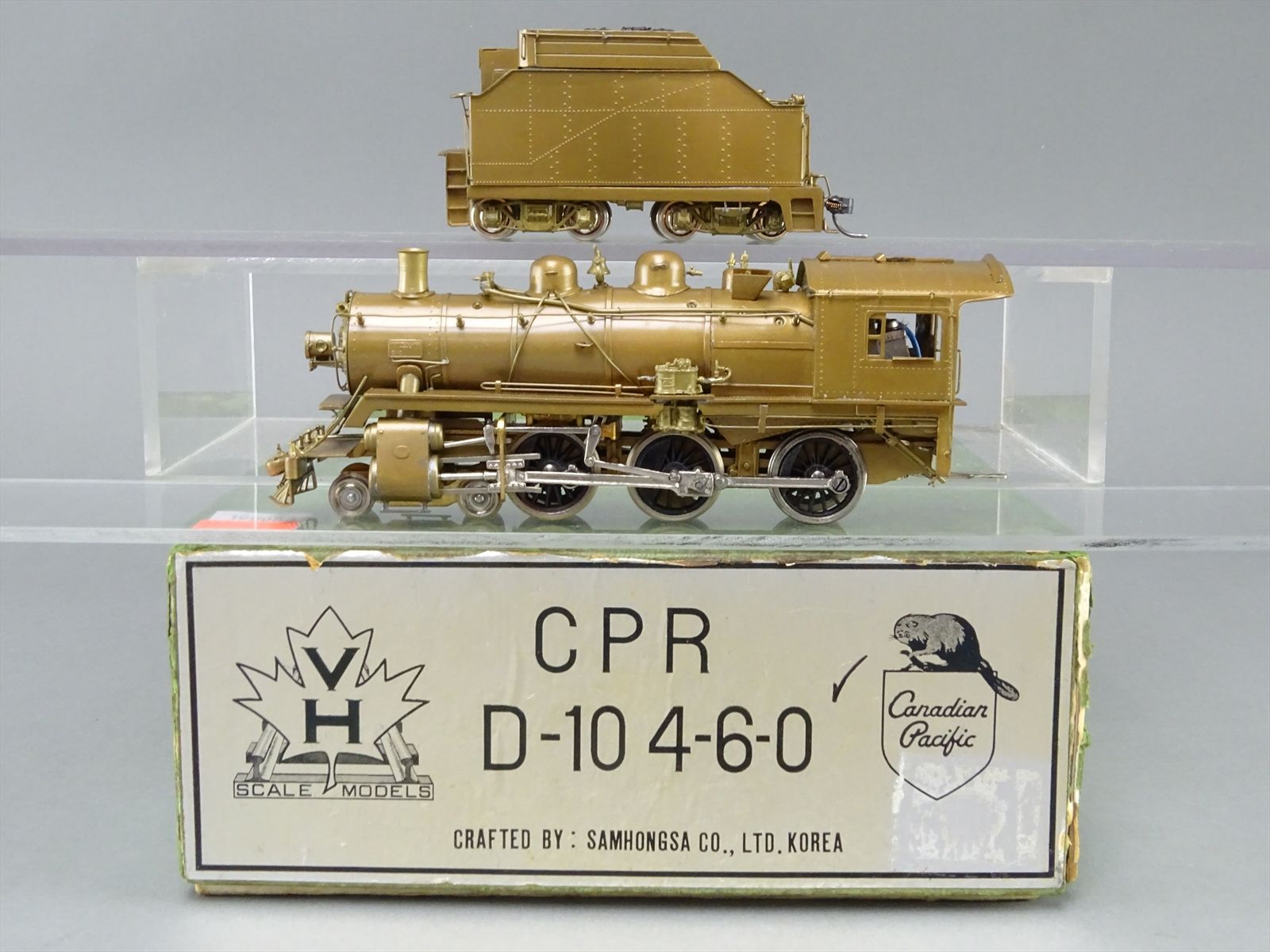 Product 113889 image