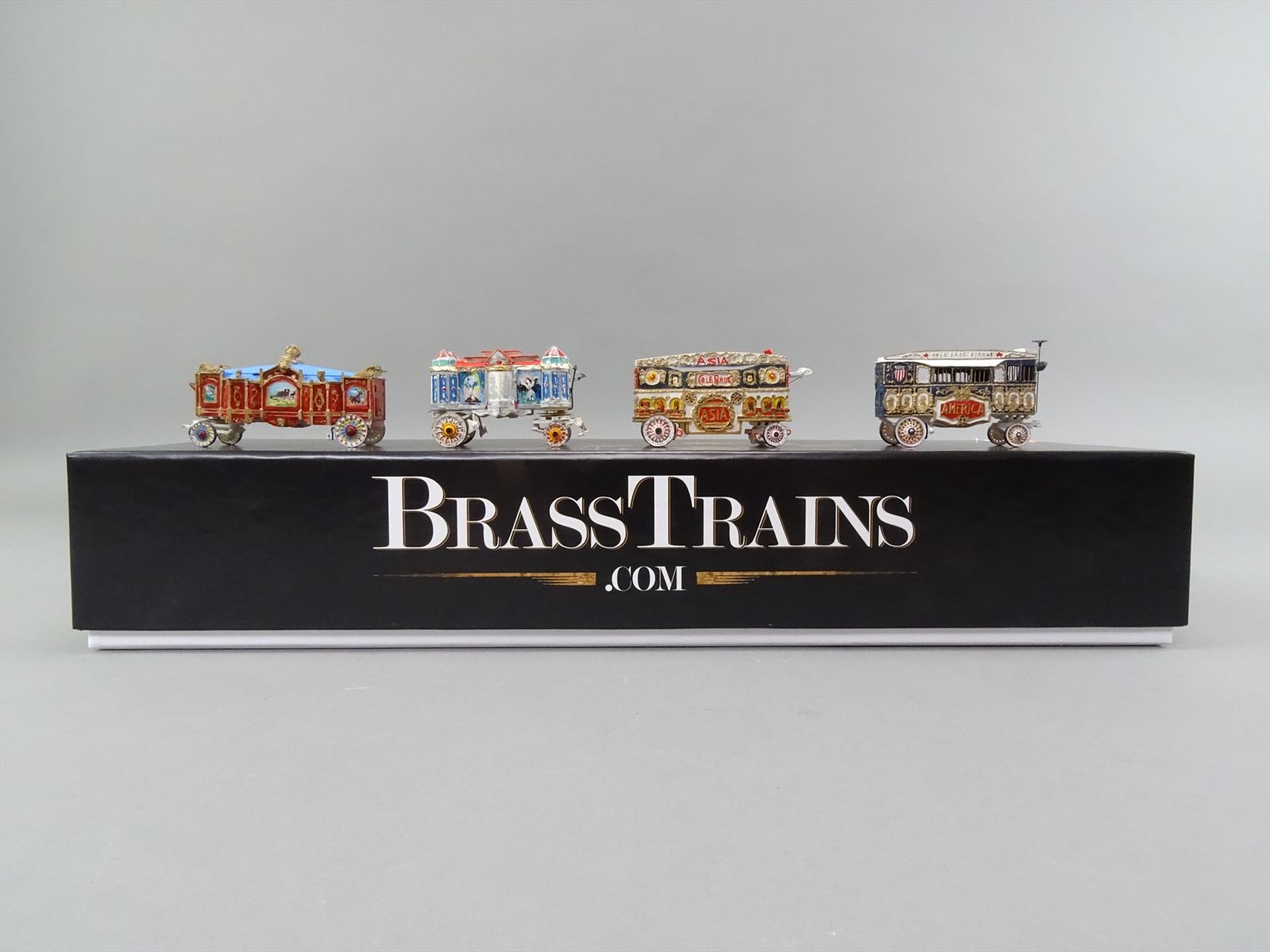 Product 113911 image